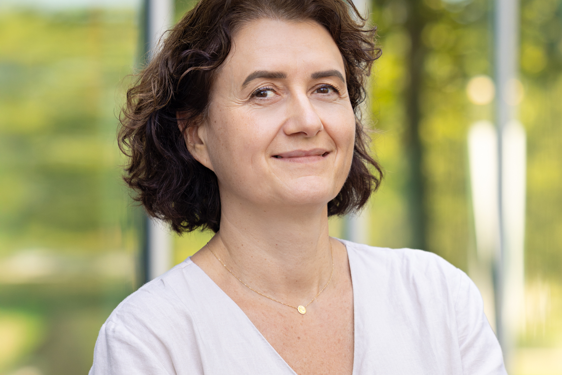 29-kelsey-floyd-bay-area-wellness-therapist-environmental-portrait-photography