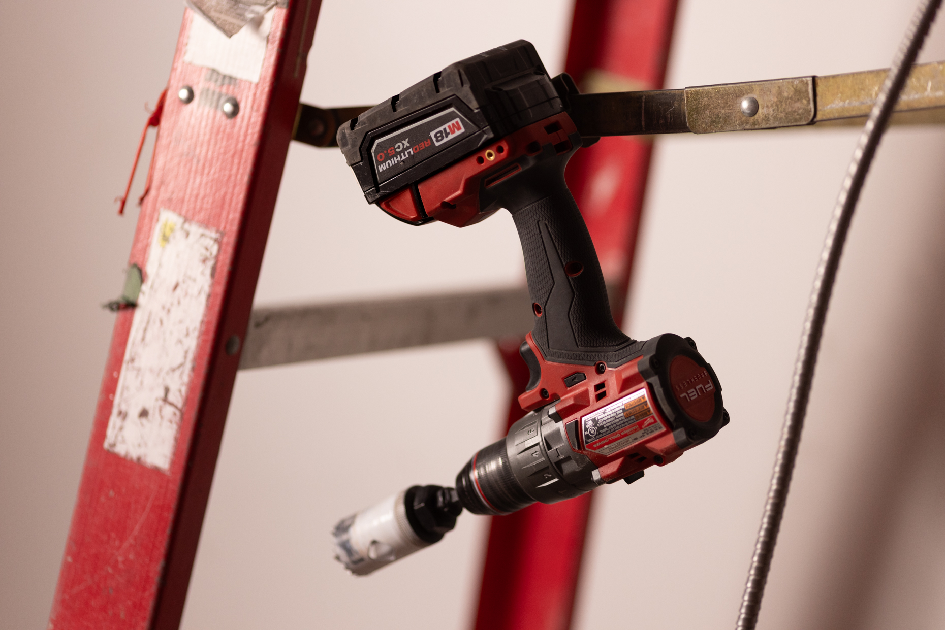 29_kelsey-floyd-construction-tool-milwaukee-drill-bay-area-photographer