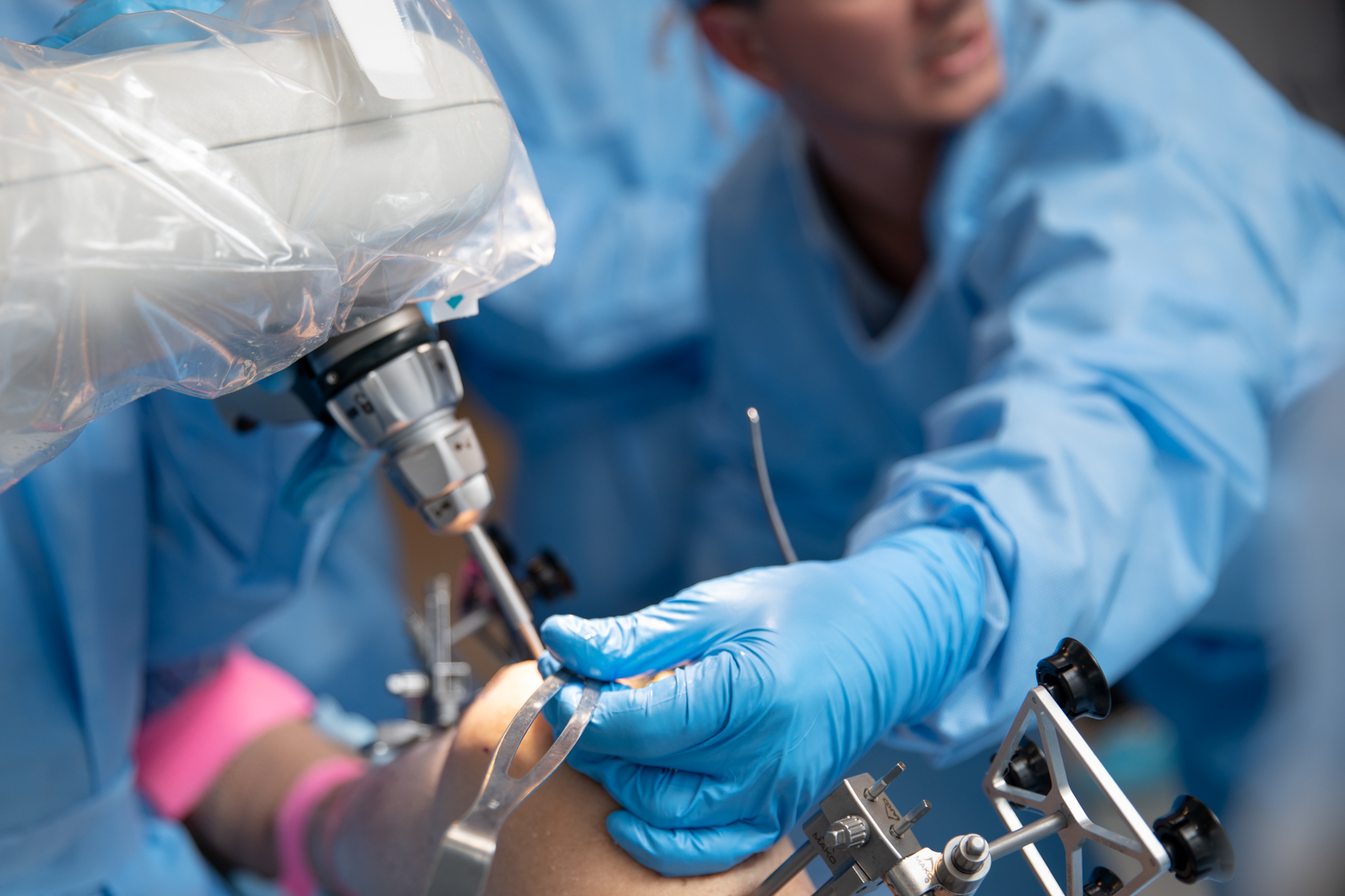 30-kelsey-floyd-medical