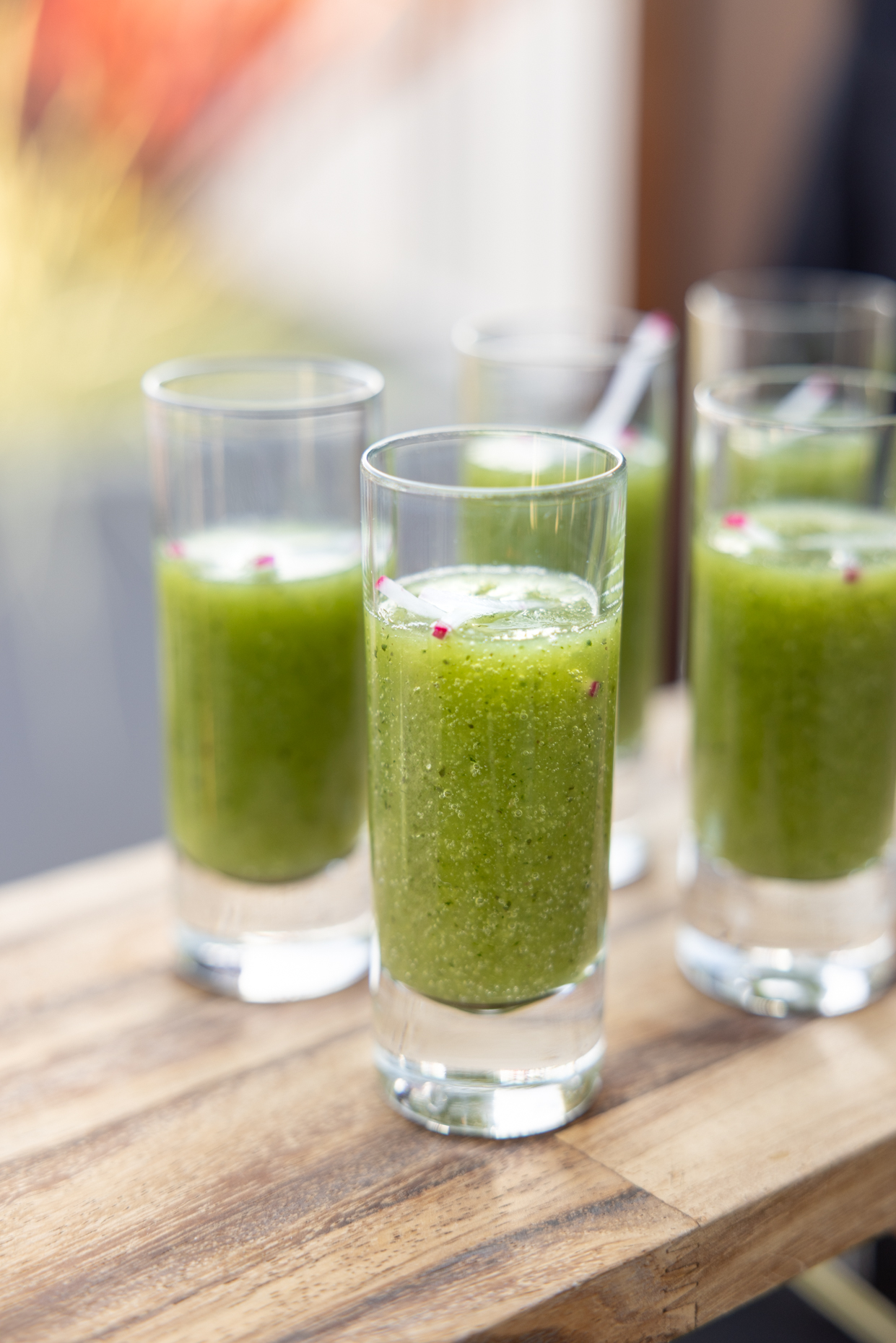 31-kelsey-floyd-bay-area-wellness-healthy-green-smoothie-marketing-photography
