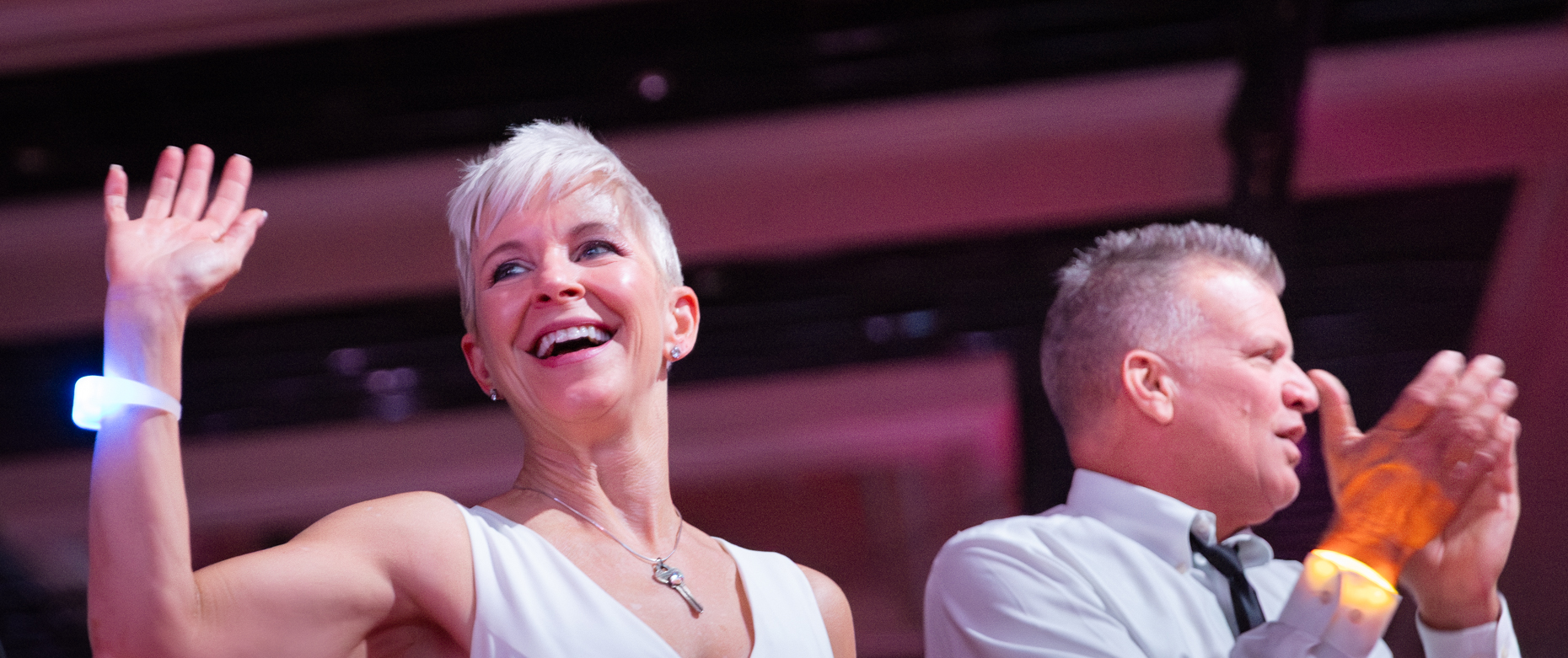 31-kelsey-floyd-las-vegas-conference-gala-event-photographer-dancing-guests