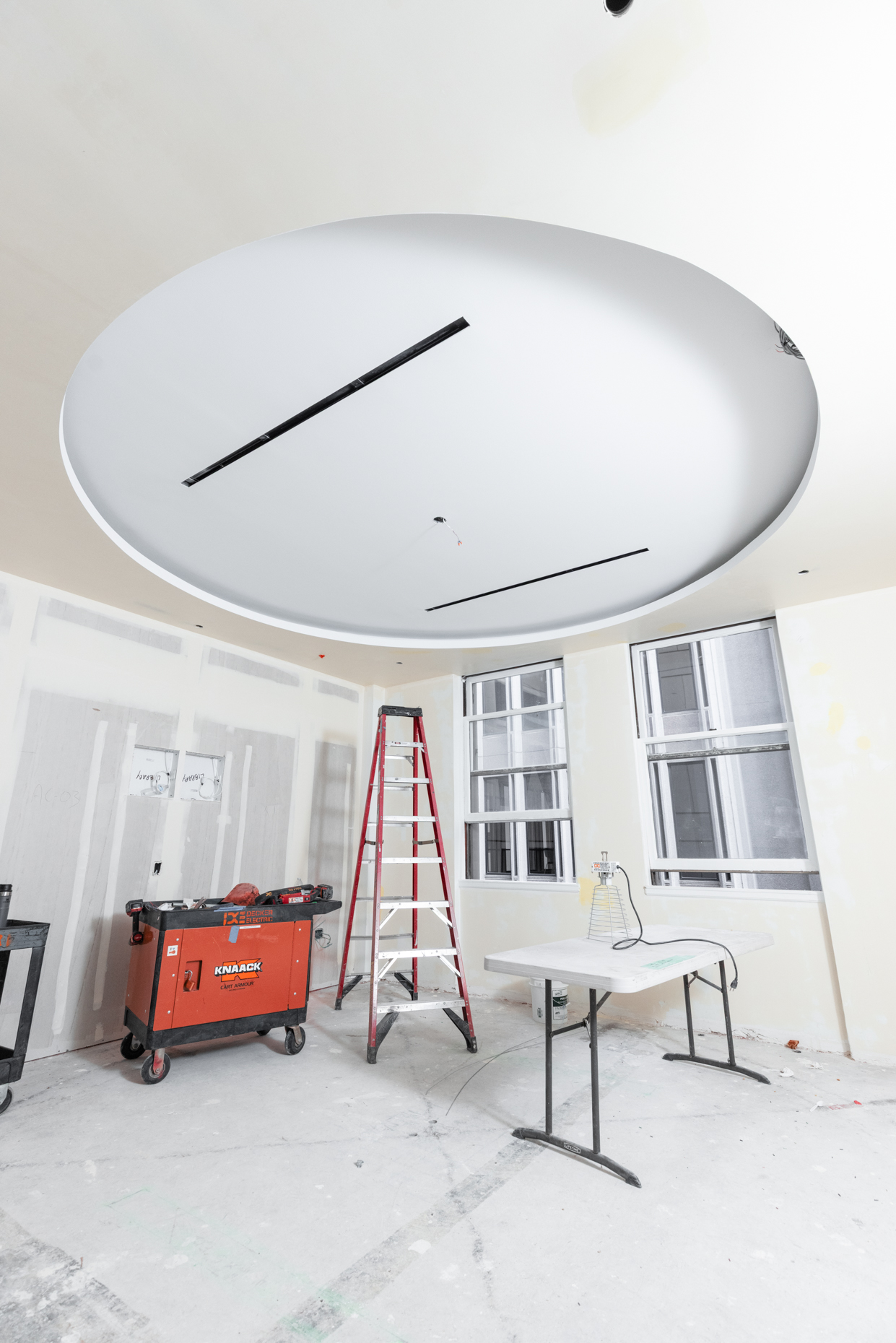 31_kelsey-floyd-bay-area-construction-site-photography-in-progress-marketing