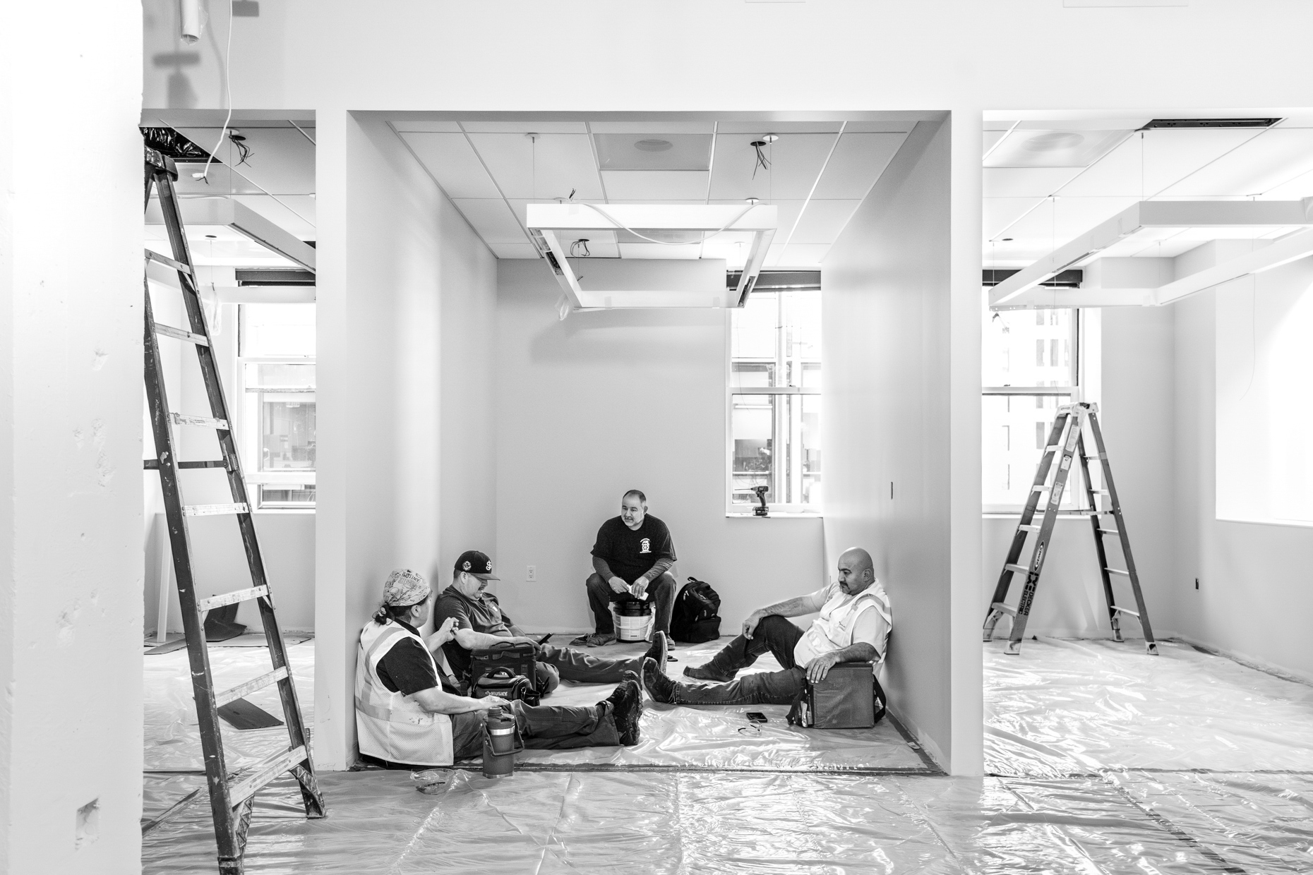 32-kelsey-floyd-gci-corporate-fine-art