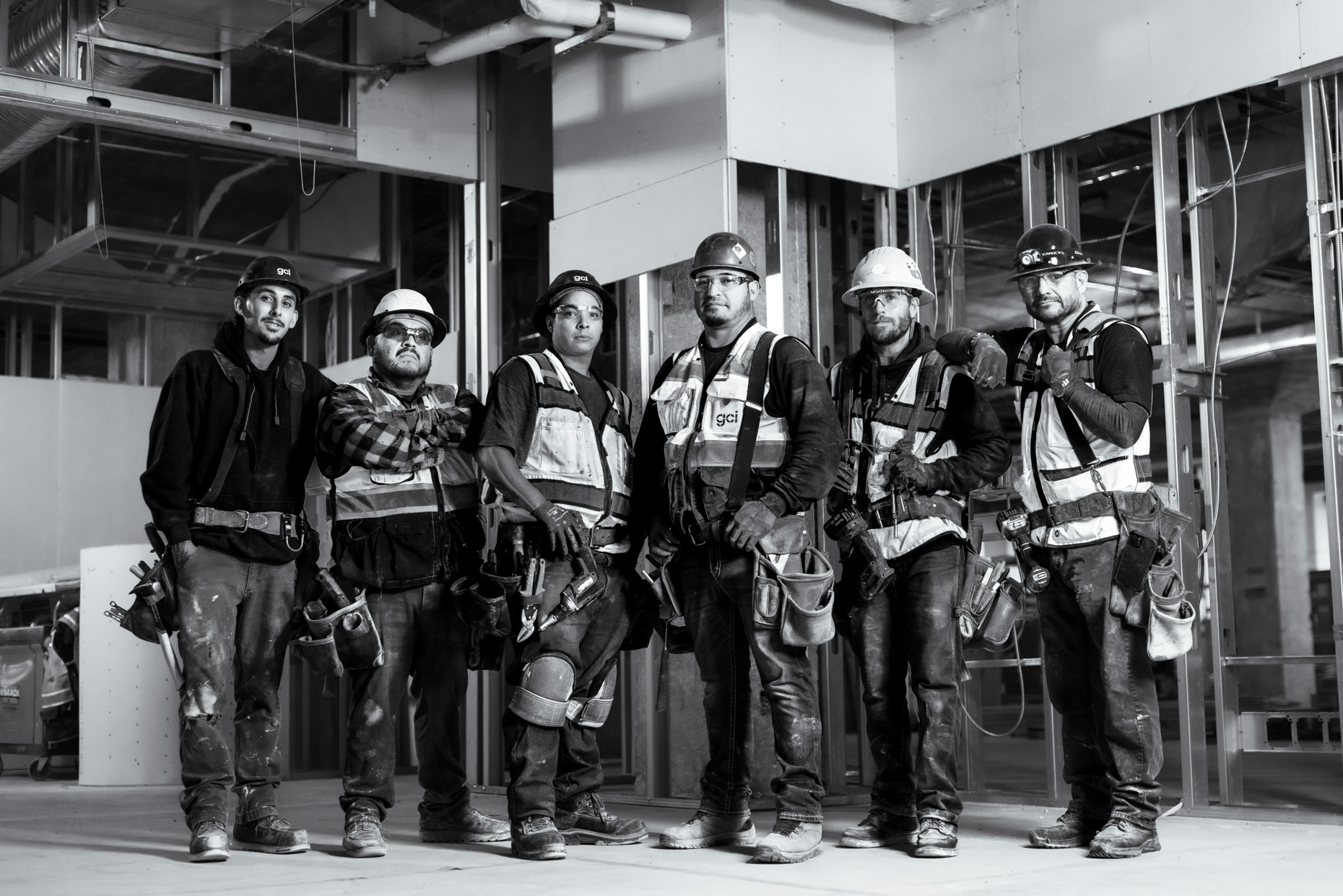 33-kelsey-floyd-gci-corporate-fine-art