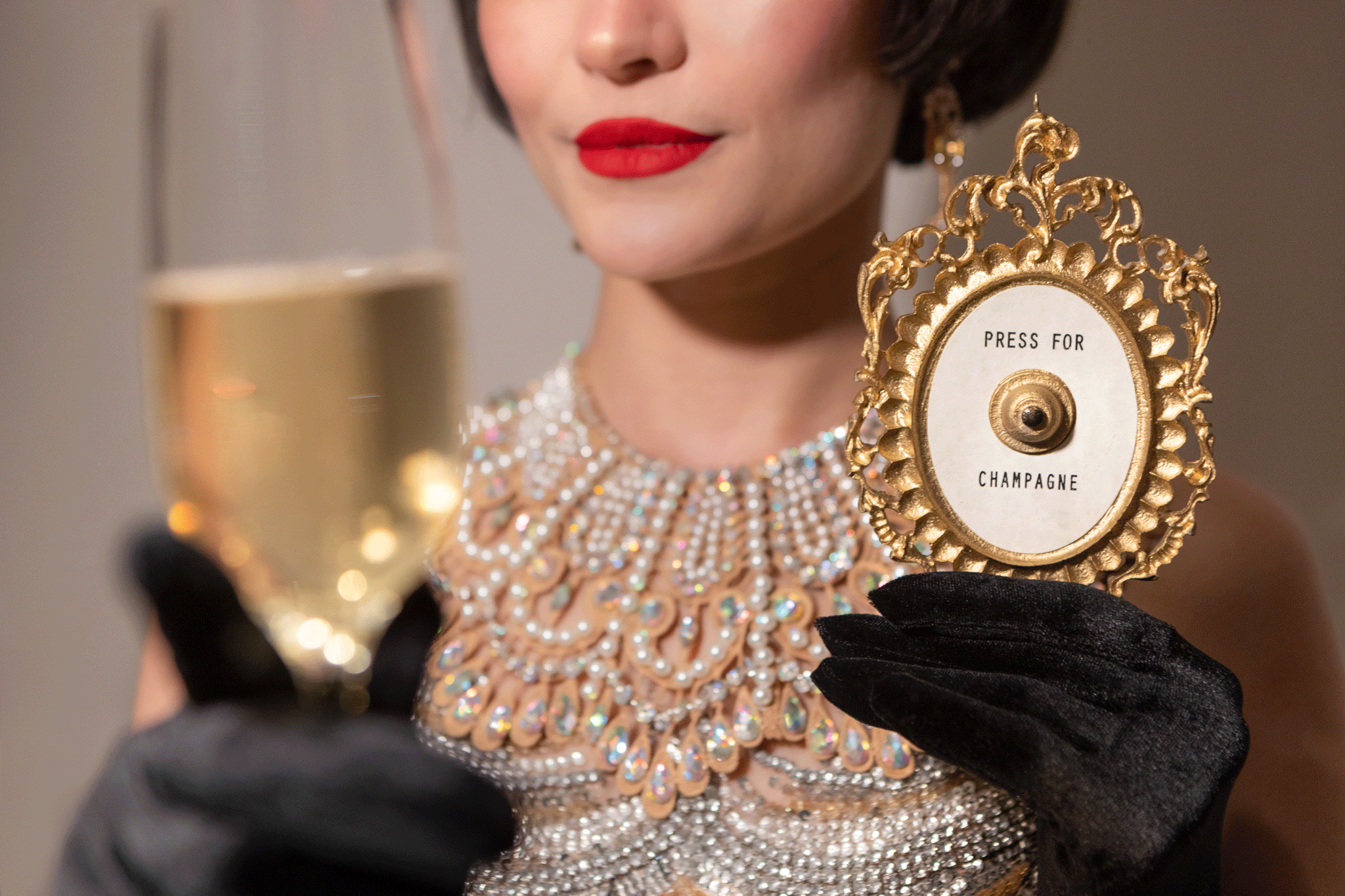 34-kelsey-floyd-bay-area-event-photography-champagne-surprise-and-delight