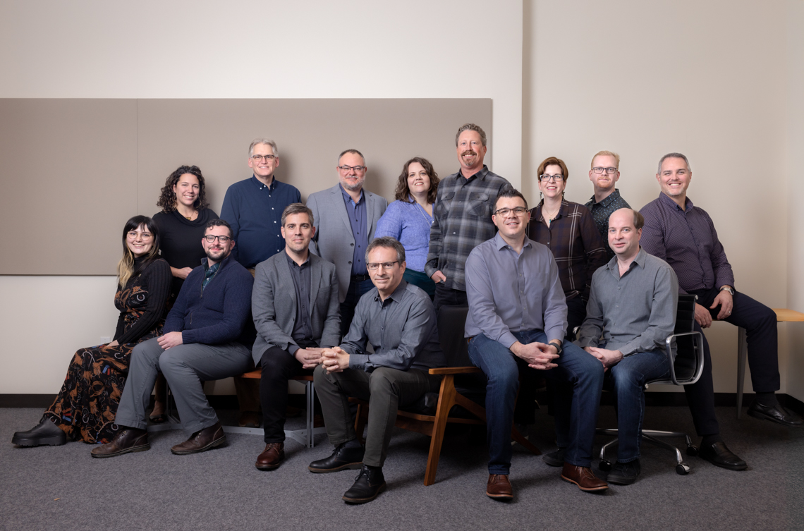 34-kelsey-floyd-berkeley-photographer-shalleck-collaborative-group-photo