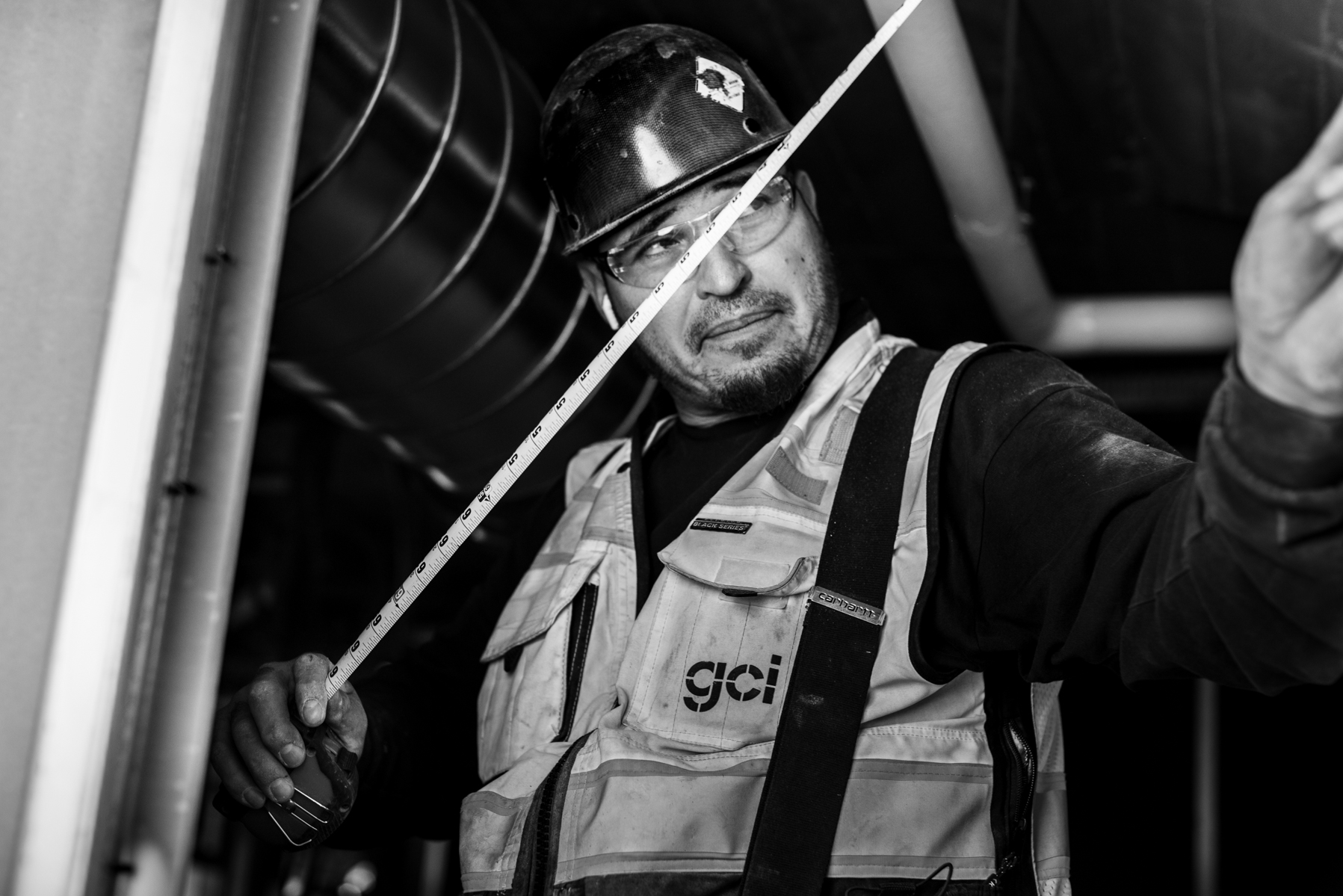 34-kelsey-floyd-gci-corporate-fine-art