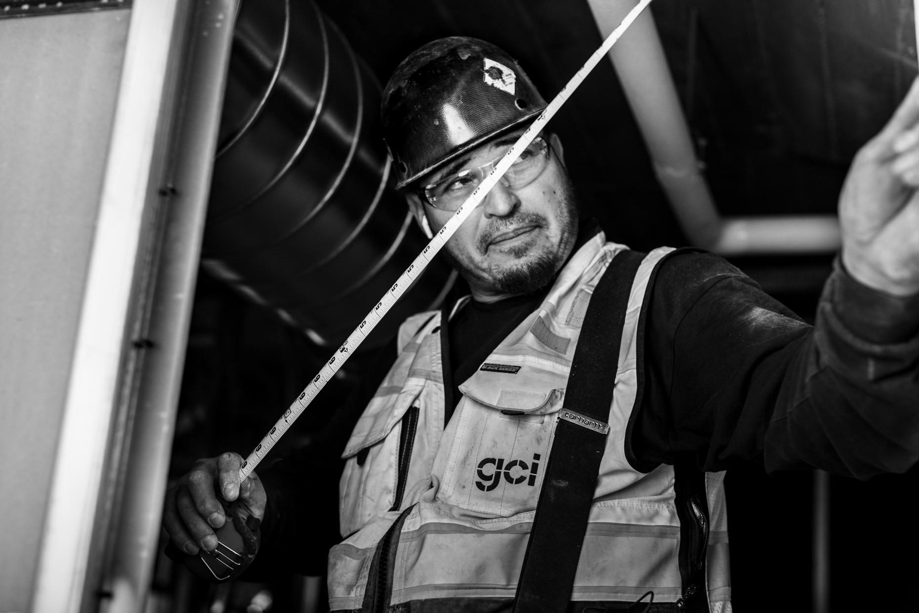 34-kelsey-floyd-gci-corporate-fine-art