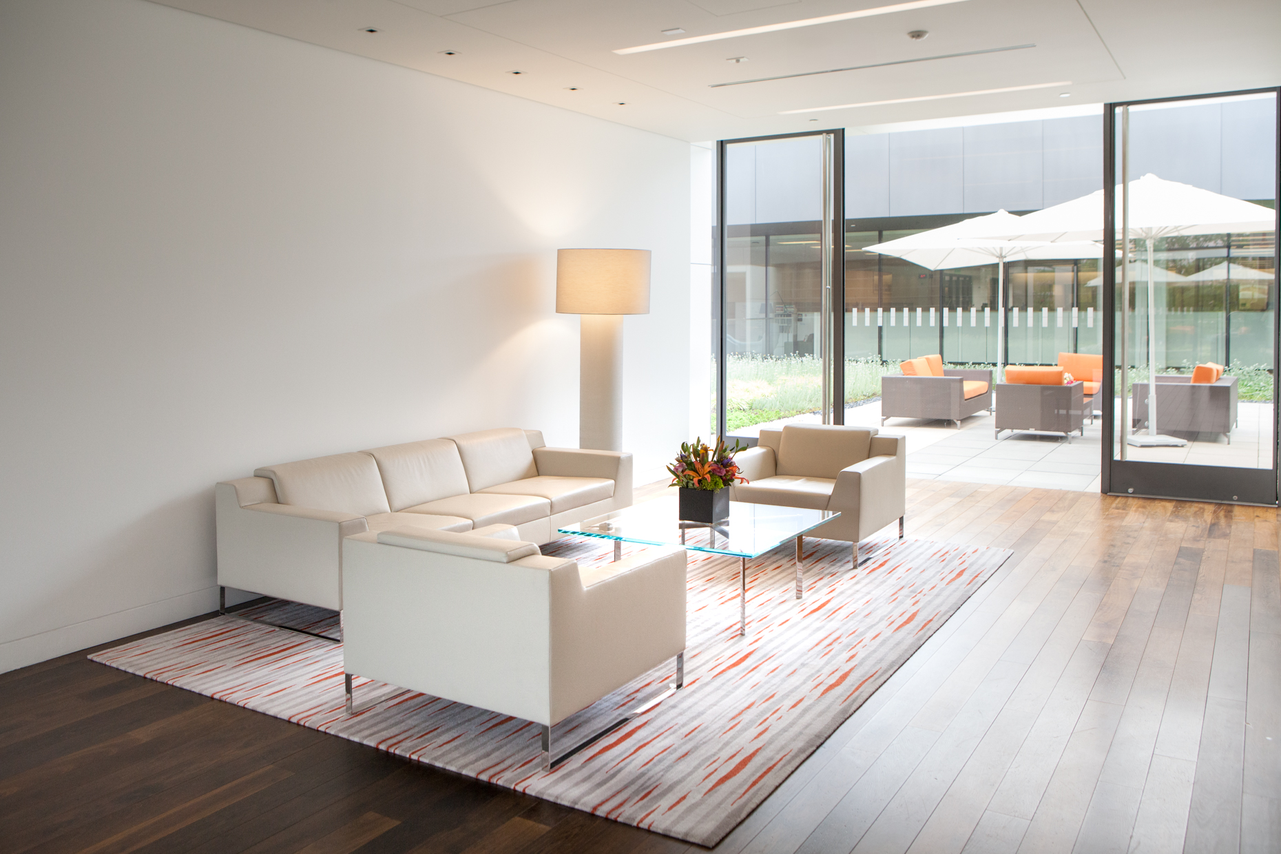 34-kelsey-floyd-medical