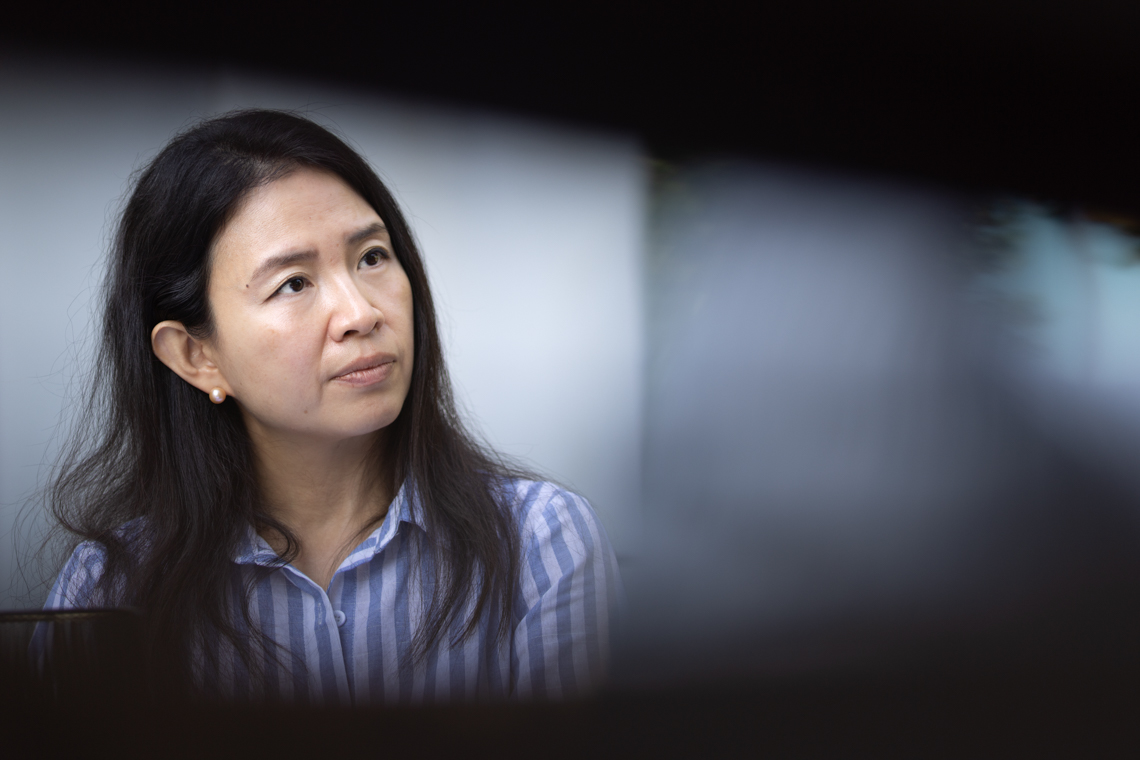 35-kelsey-floyd-bay-area-women-in-tech-leadership-marketing-photography