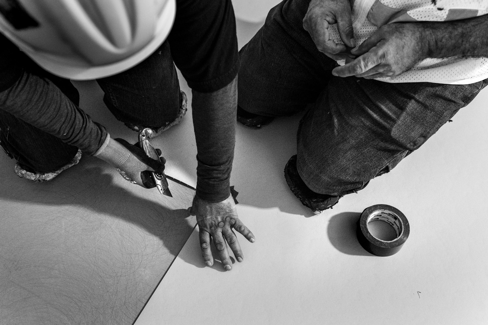 35-kelsey-floyd-gci-corporate-fine-art