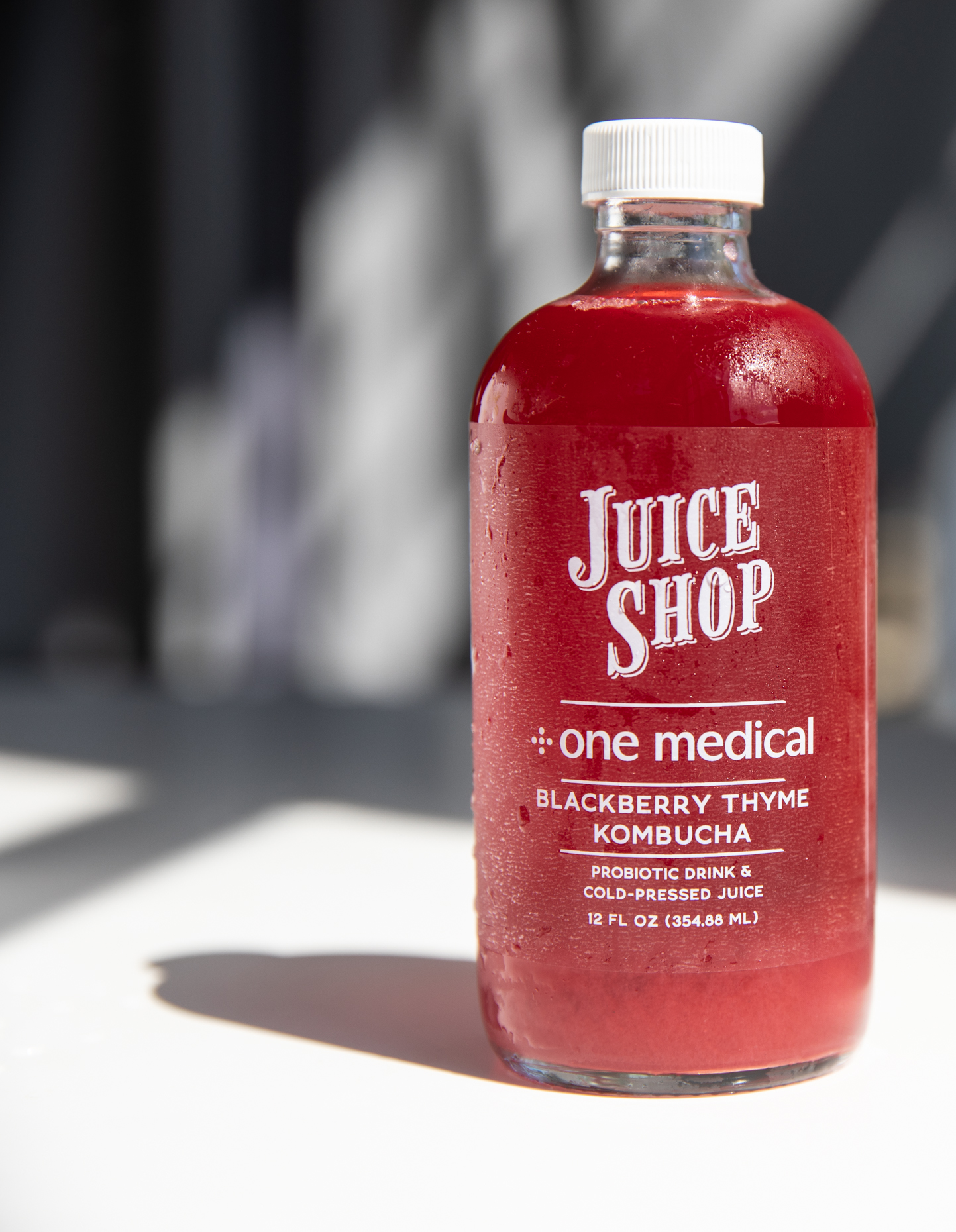 35-kelsey-floyd-medical