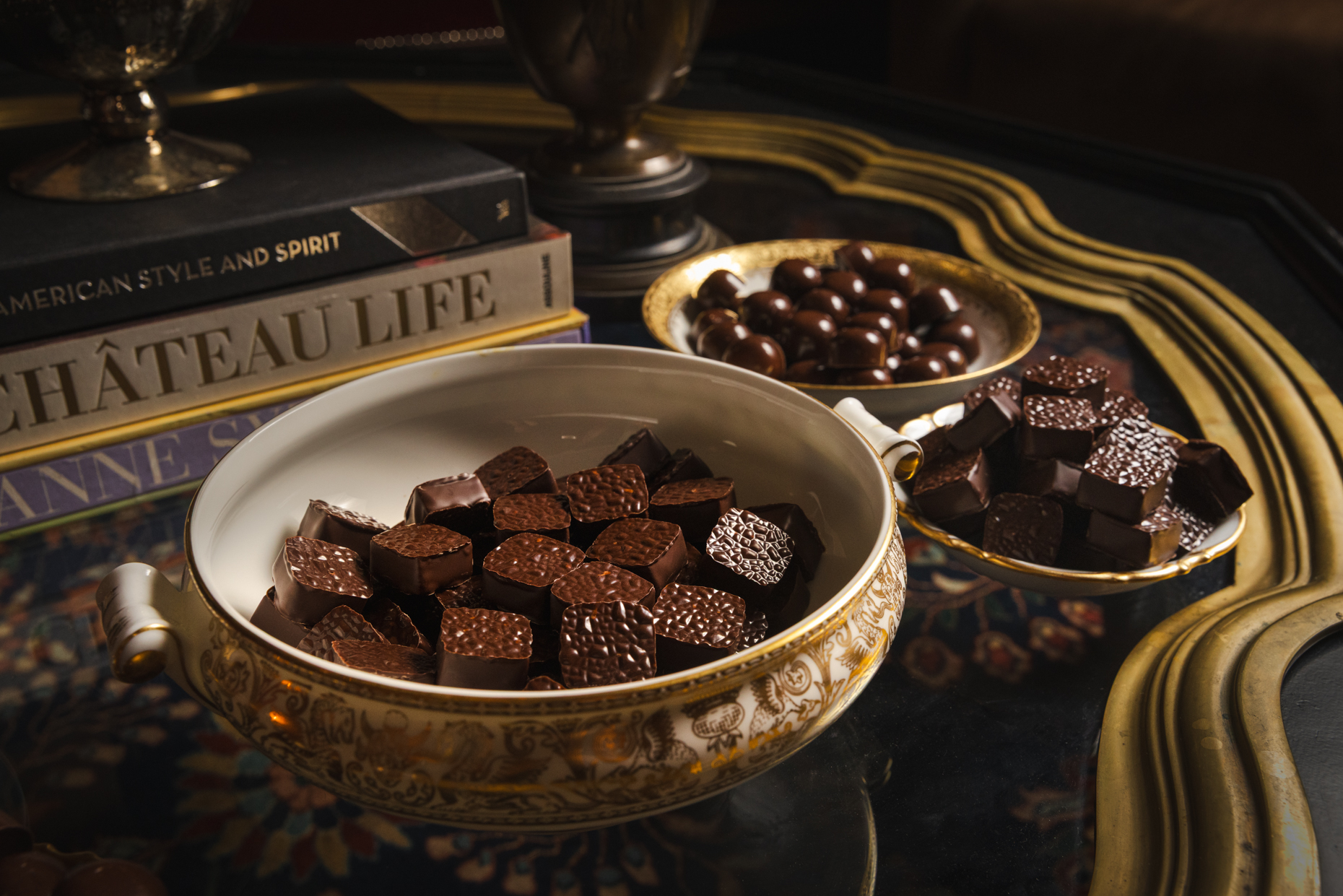 36-kelsey-floyd-bay-area-event-detail-photographer-chocolate-bar-dessert-station