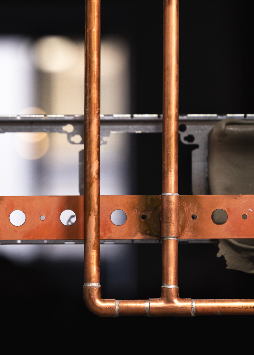 36-kelsey-floyd-construction-detail-copper-piping-marketing-photography