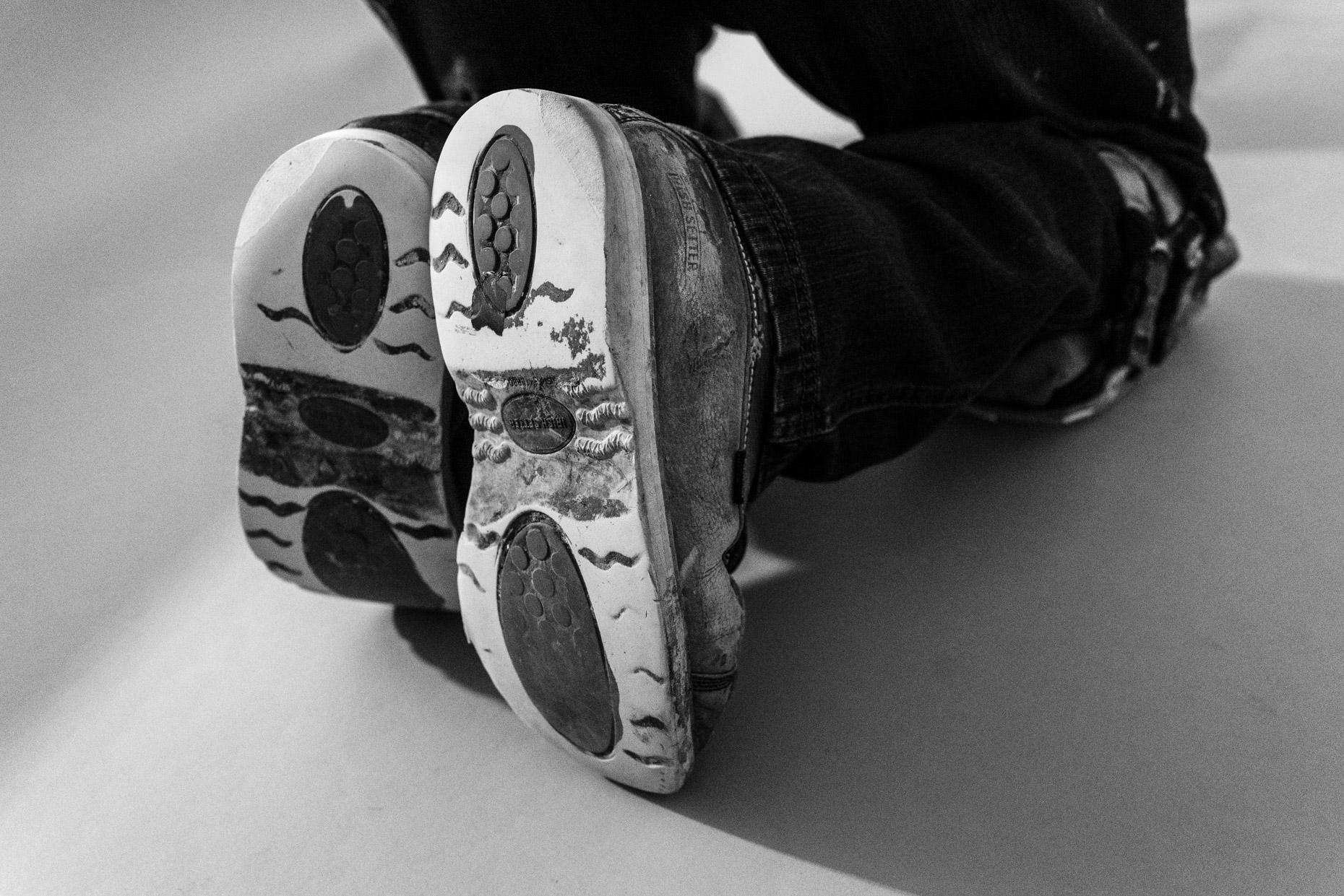 36-kelsey-floyd-gci-corporate-fine-art