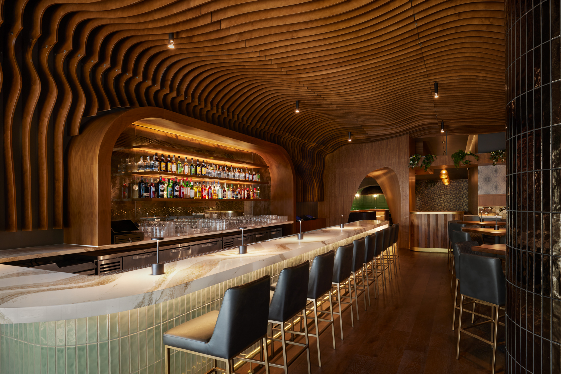 37-kelsey-floyd-fitoor-restaurant-bar-interior-photographer-san-jose