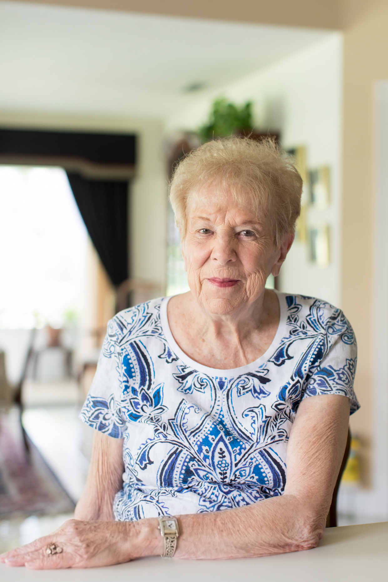 37-kelsey-floyd-florida-independent-senior-living-marketing-campaign-photography