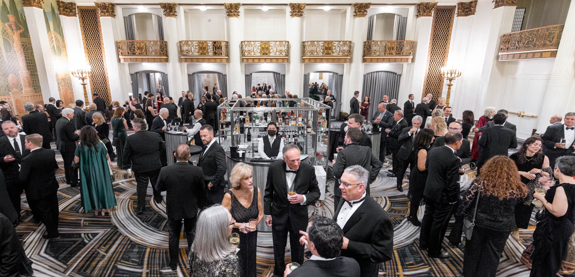 37-kelsey-floyd-san-francisco-gala-photography-ballroom-black-tie-reception
