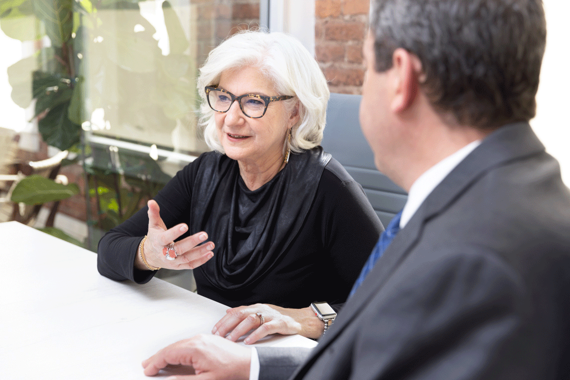 37-kelsey-floyd-san-francisco-law-firm-strategy-session-pr-photography