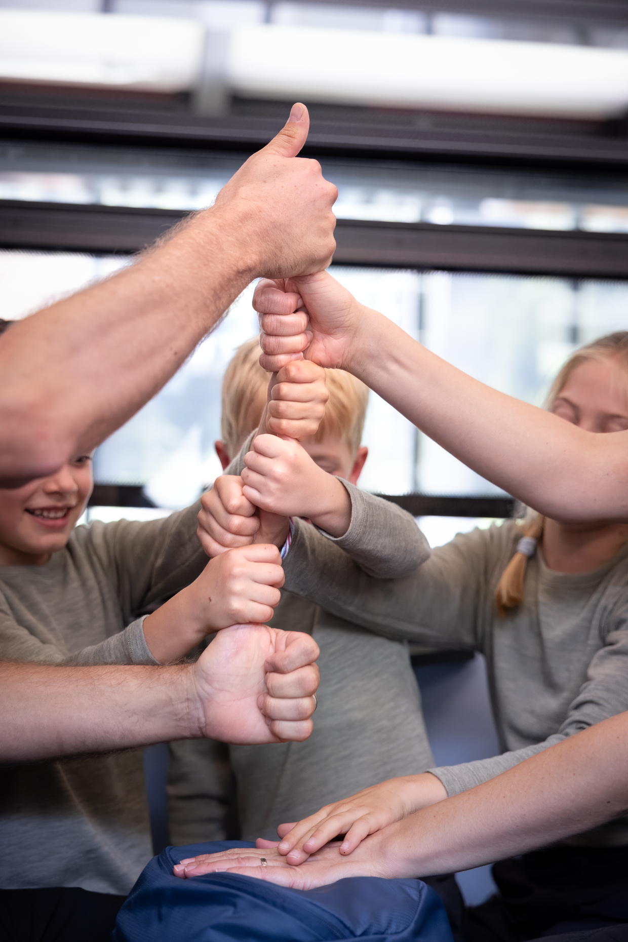 38-kelsey-floyd-san-francisco-family-bonding-wellness-marketing-photographer