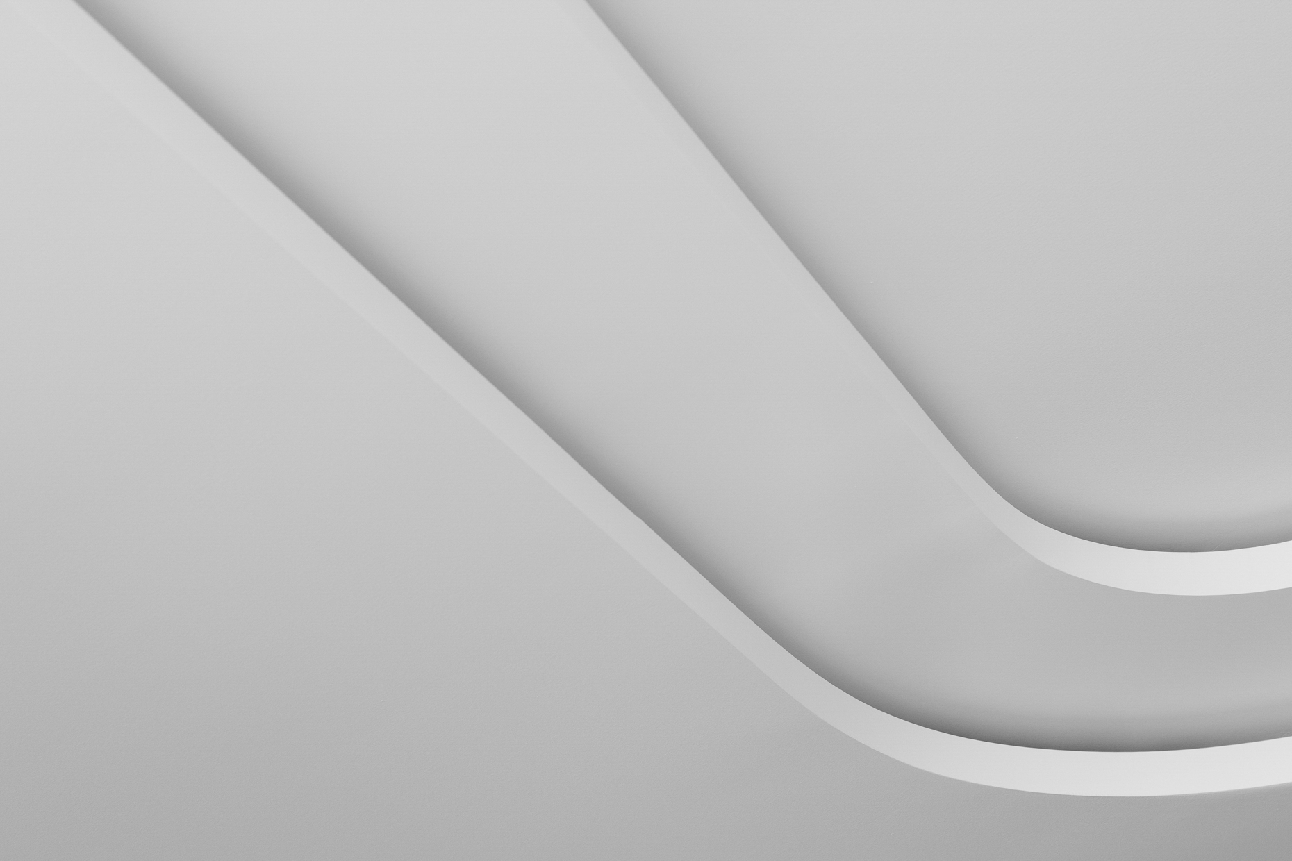 39-kelsey-floyd-gci-corporate-fine-art