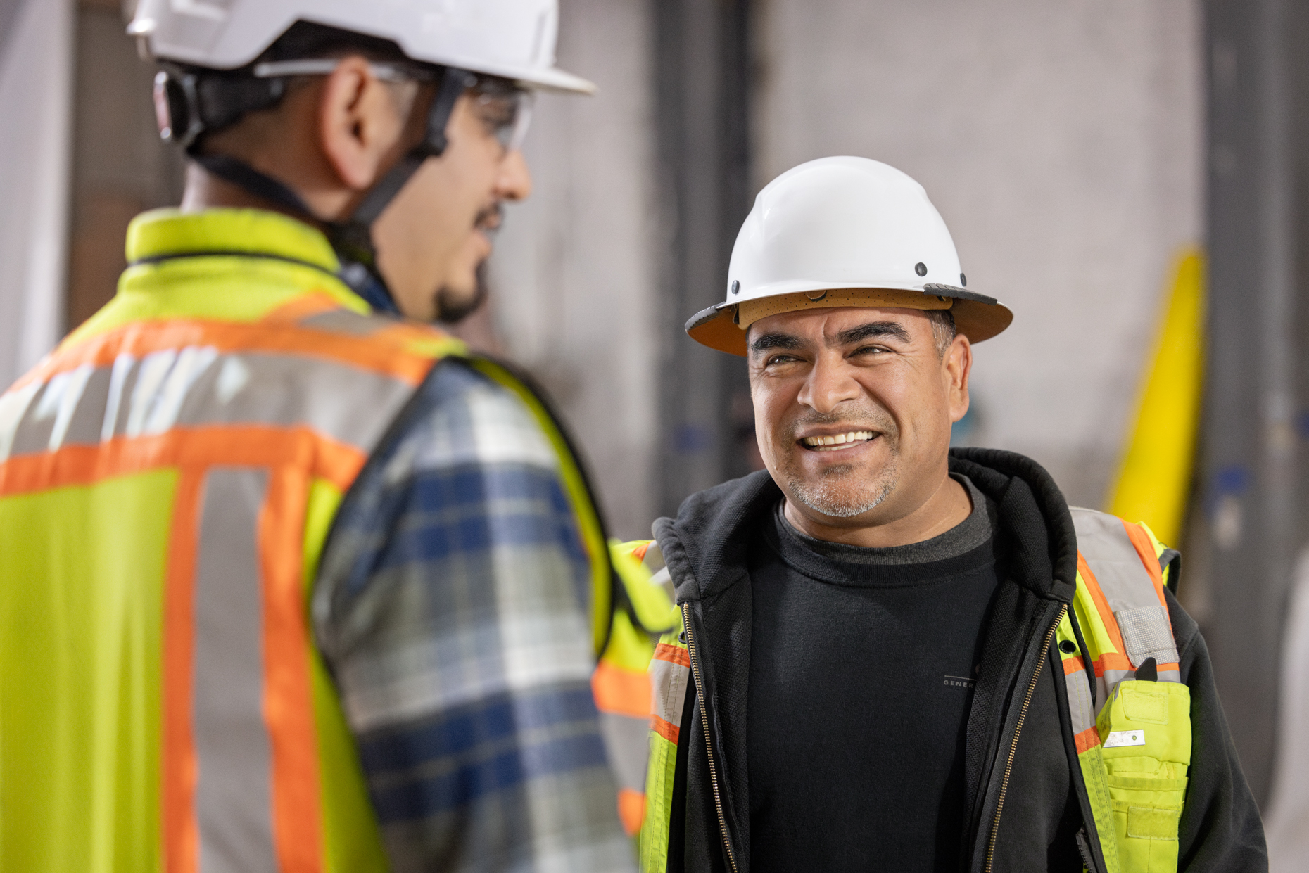 39-kelsey-floyd-gci-general-contractors-construction-lifestyle-portrait