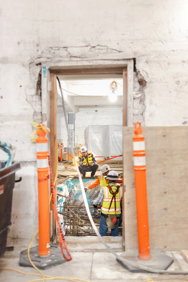 39-kelsey-floyd-gci-general-contractors-photography-construction-jobsite