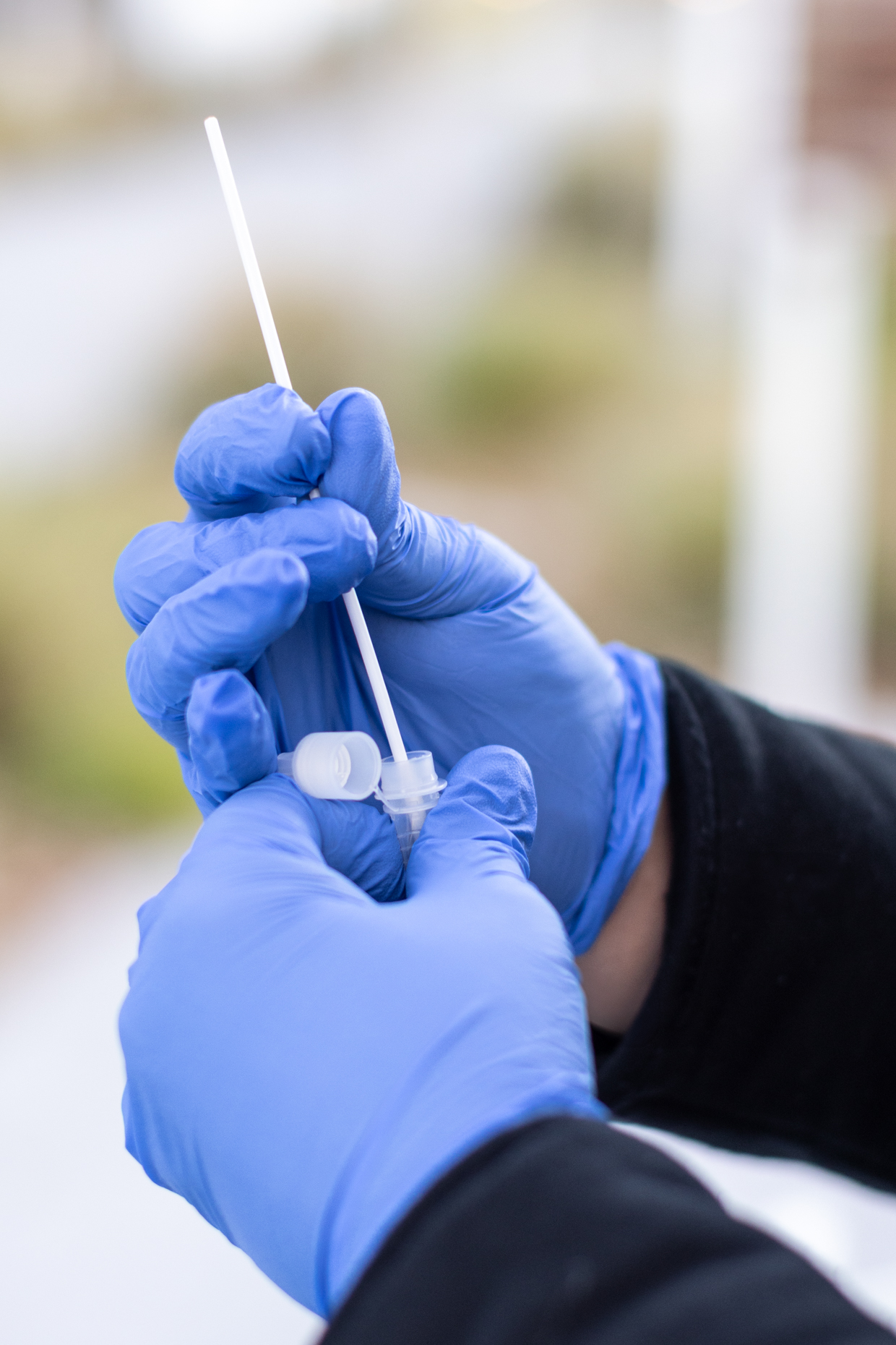 39-kelsey-floyd-medical