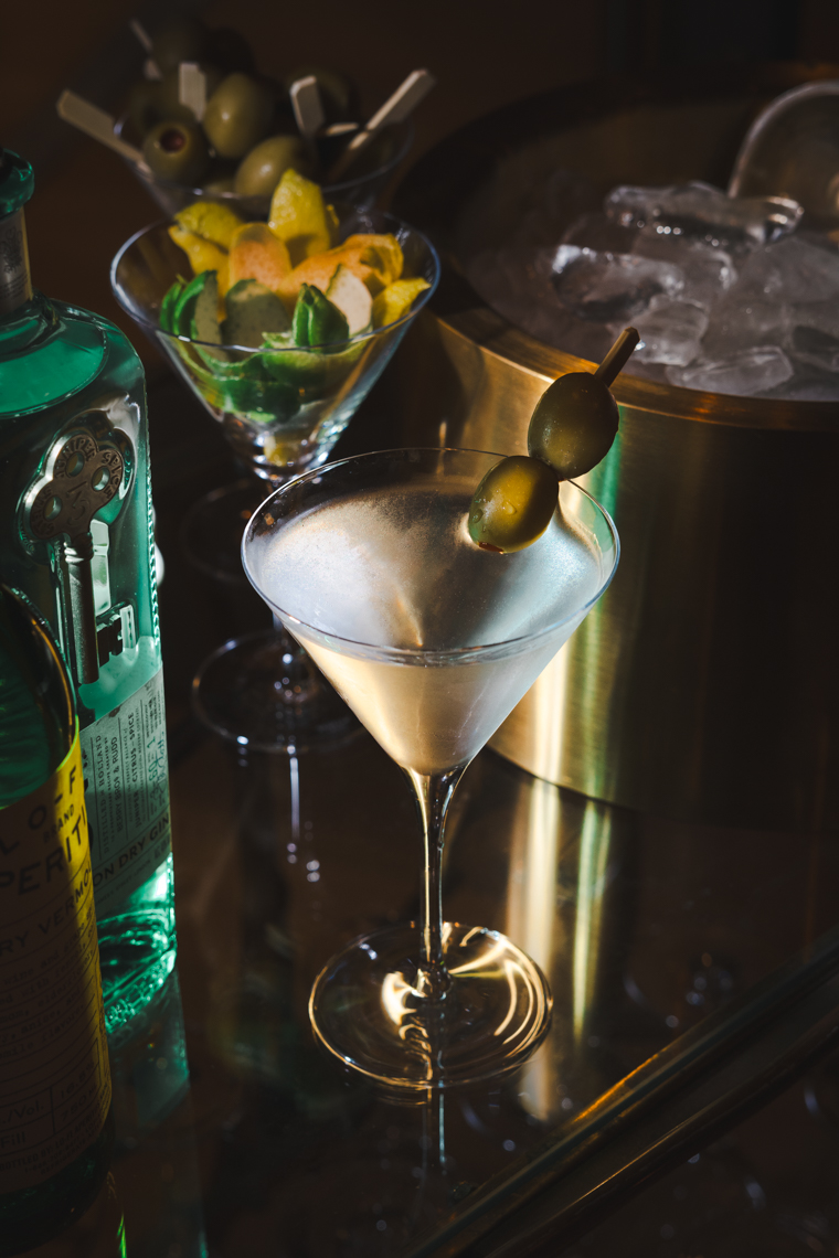 39-kelsey-floyd-san-francisco-cocktail-event-photography-martini-bar