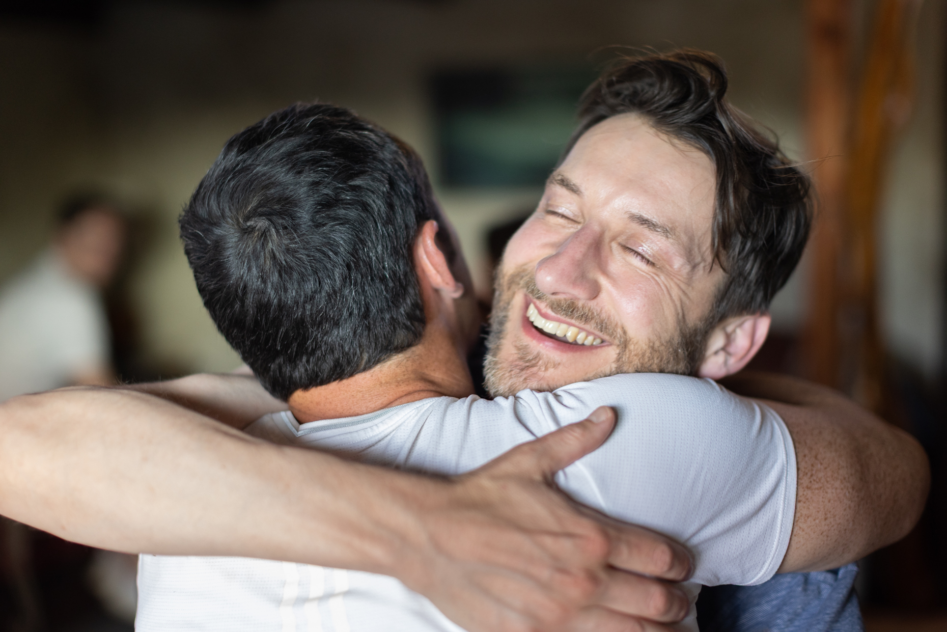 39-kelsey-floyd-san-francisco-wellness-retreat-authentic-connection-photography