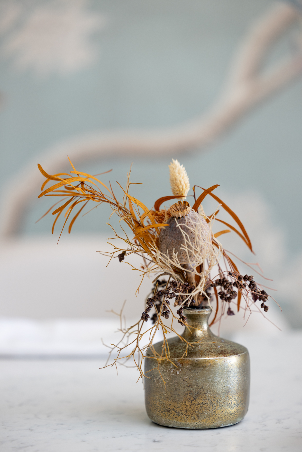 40-kelsey-floyd-bay-area-wellness-decor-event-detail-photography