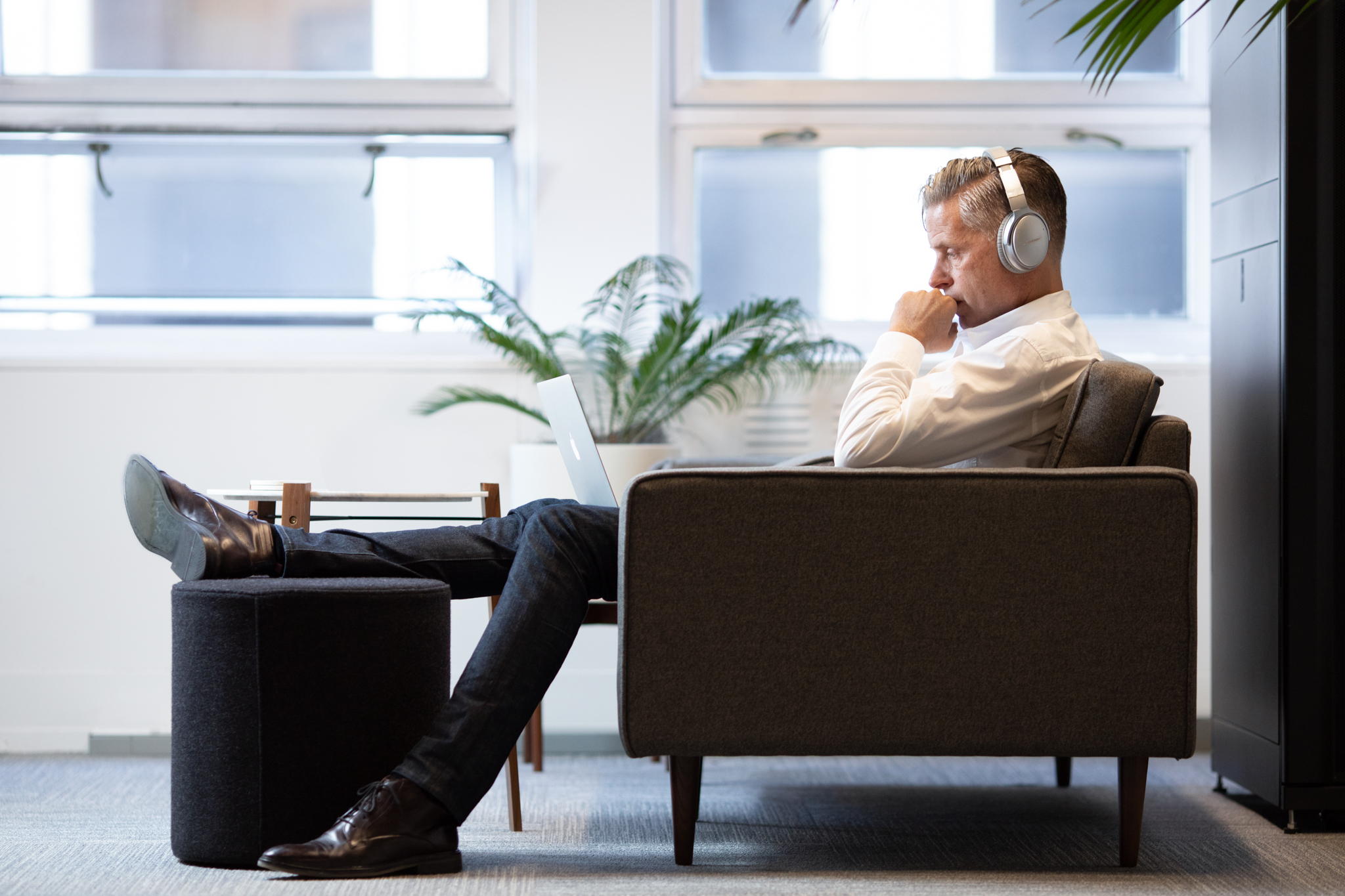 40-kelsey-floyd-san-francisco-software-company-corporate-lifestyle-photography