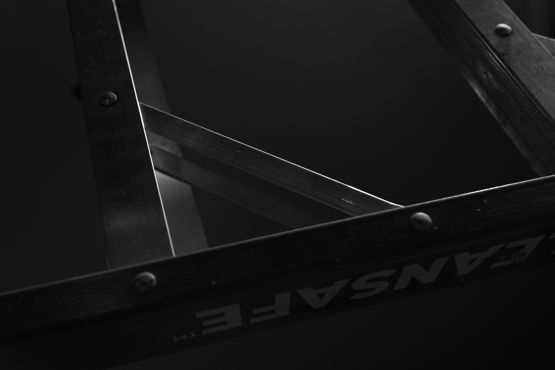 41-kelsey-floyd-gci-corporate-fine-art