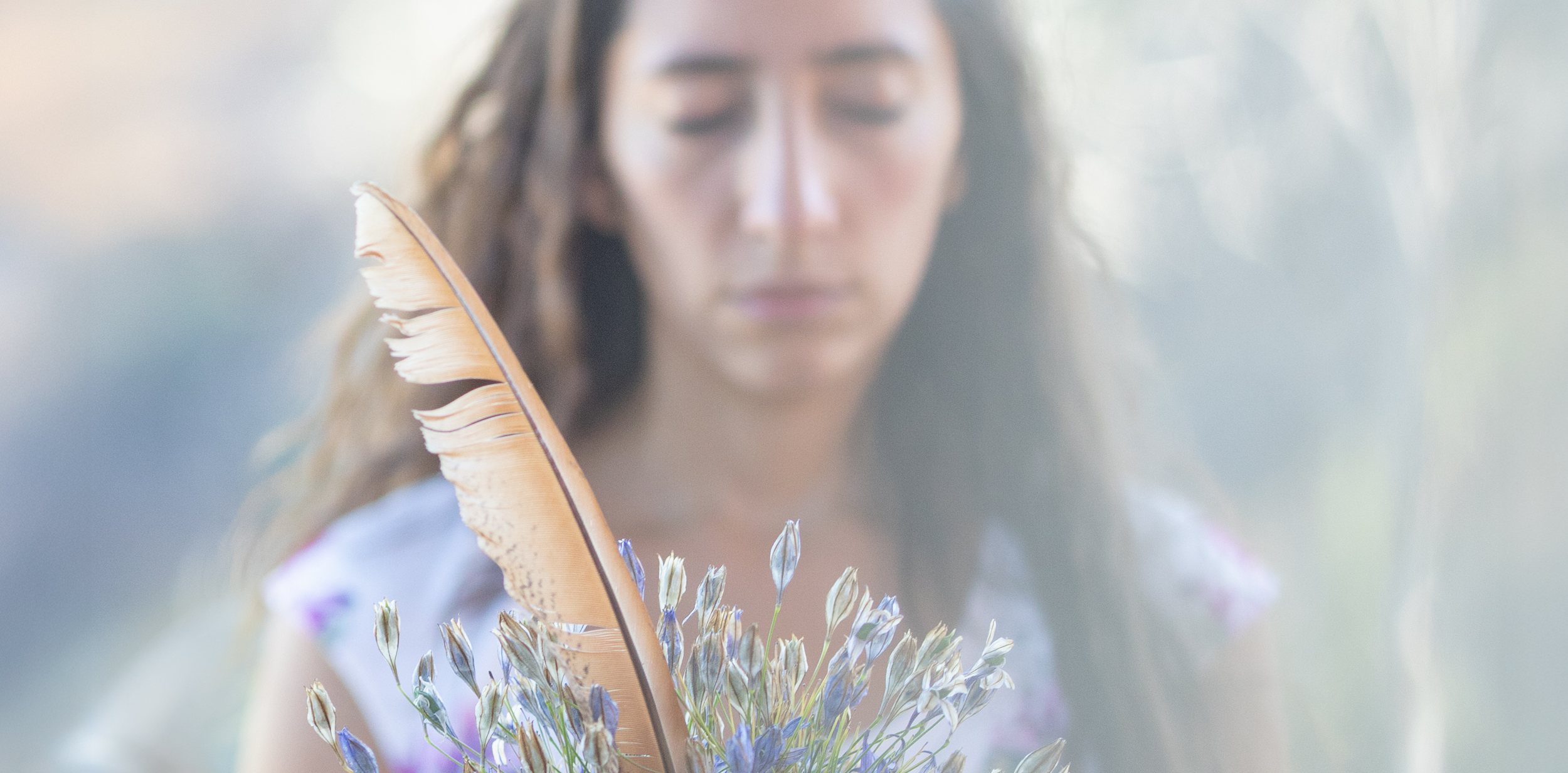 41-kelsey-floyd-meditative-wellness-portrait-san-francisco-branding-photographer