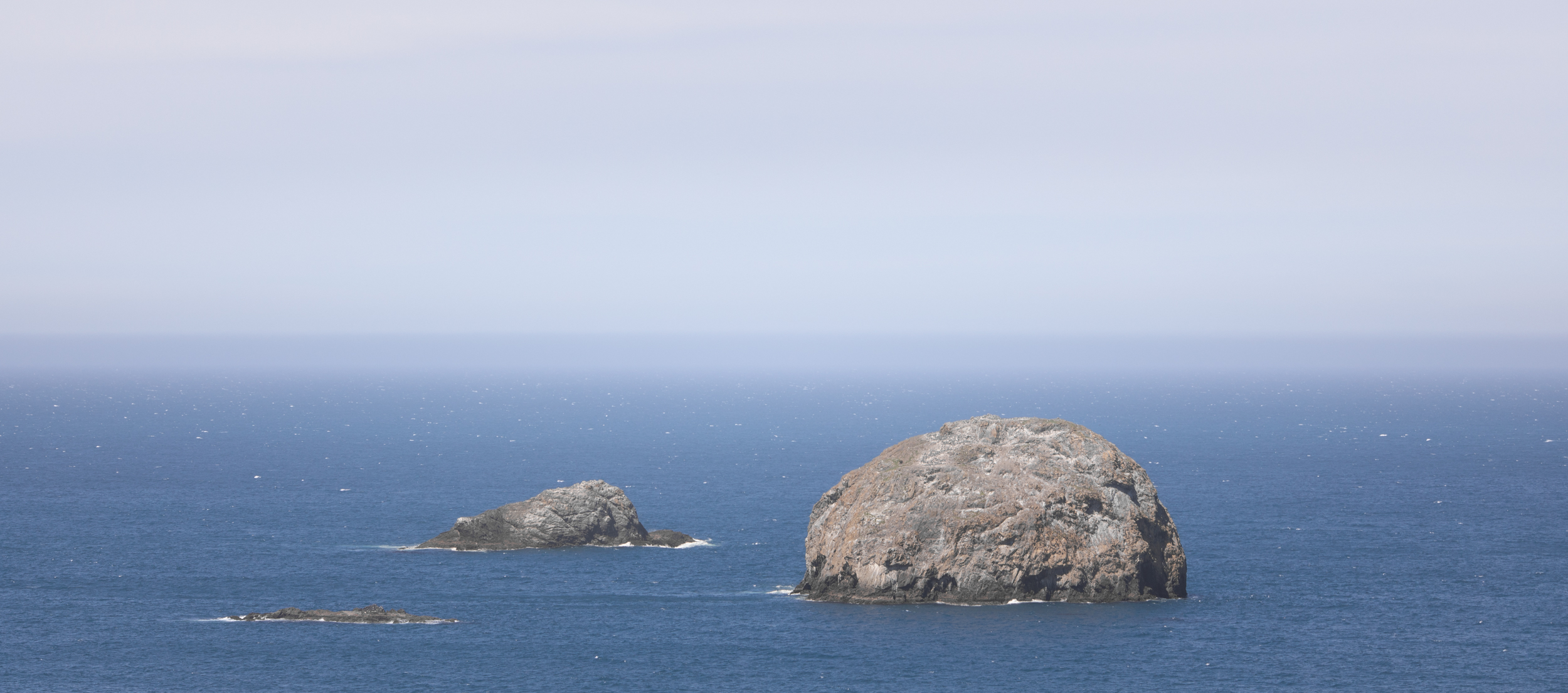 42-kelsey-floyd-meditative-wellness-portrait-san-francisco-branding-photographer