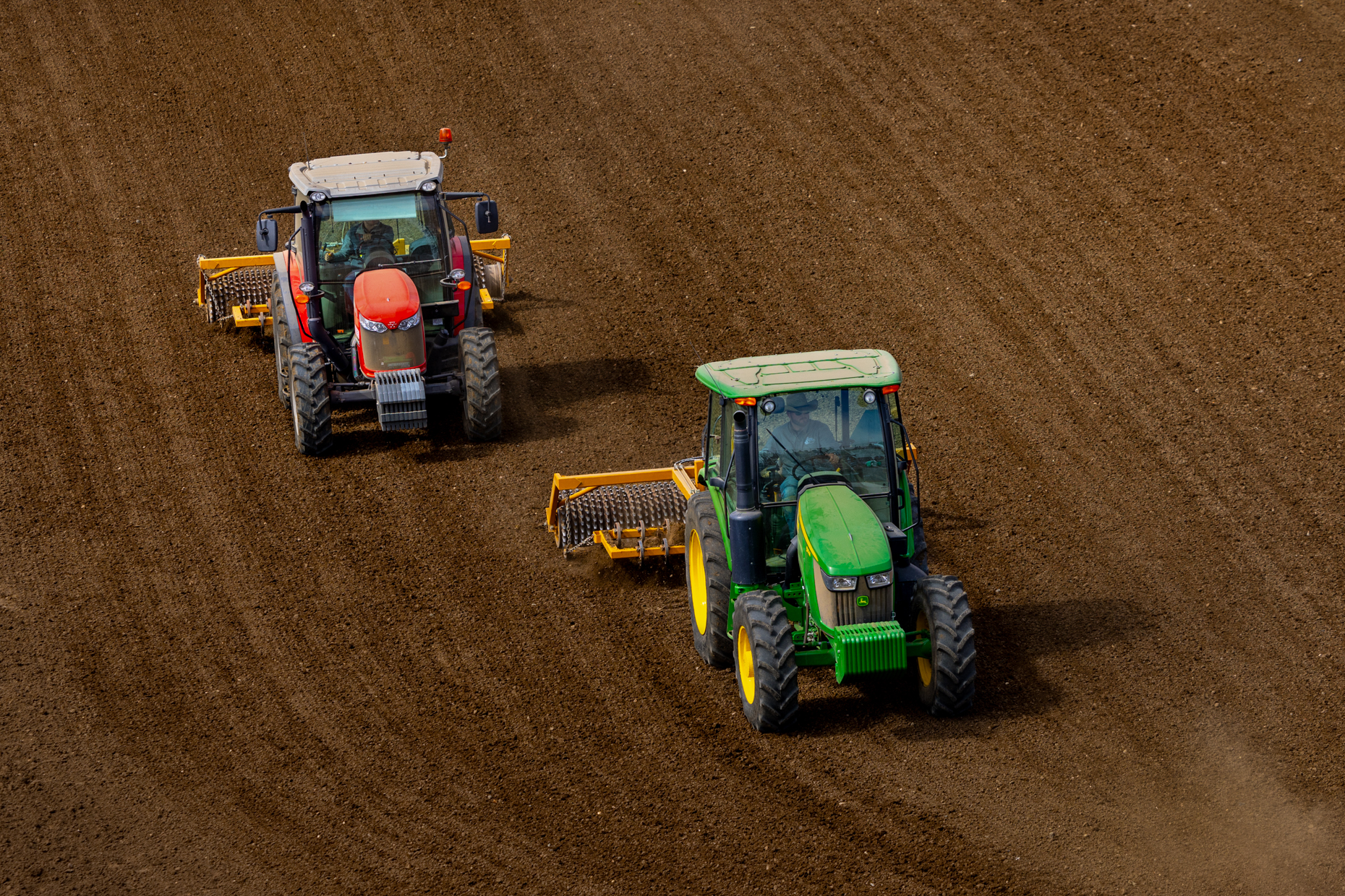 43-kelsey-floyd-bay-area-construction-heavy-machinery-drone-photographer