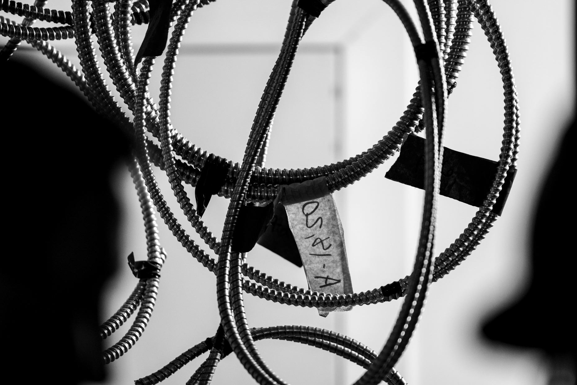 43-kelsey-floyd-gci-corporate-fine-art