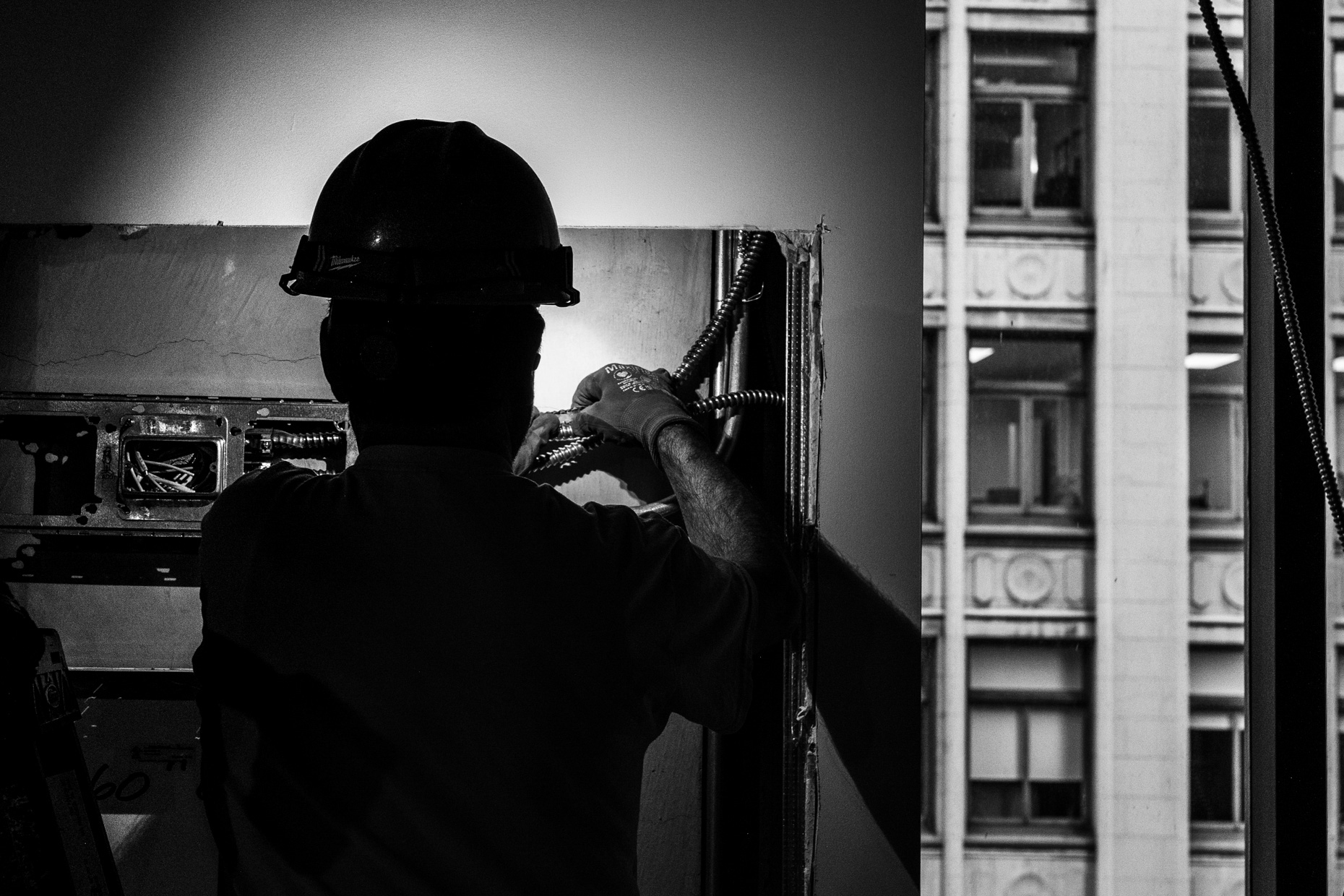 44-kelsey-floyd-gci-corporate-fine-art