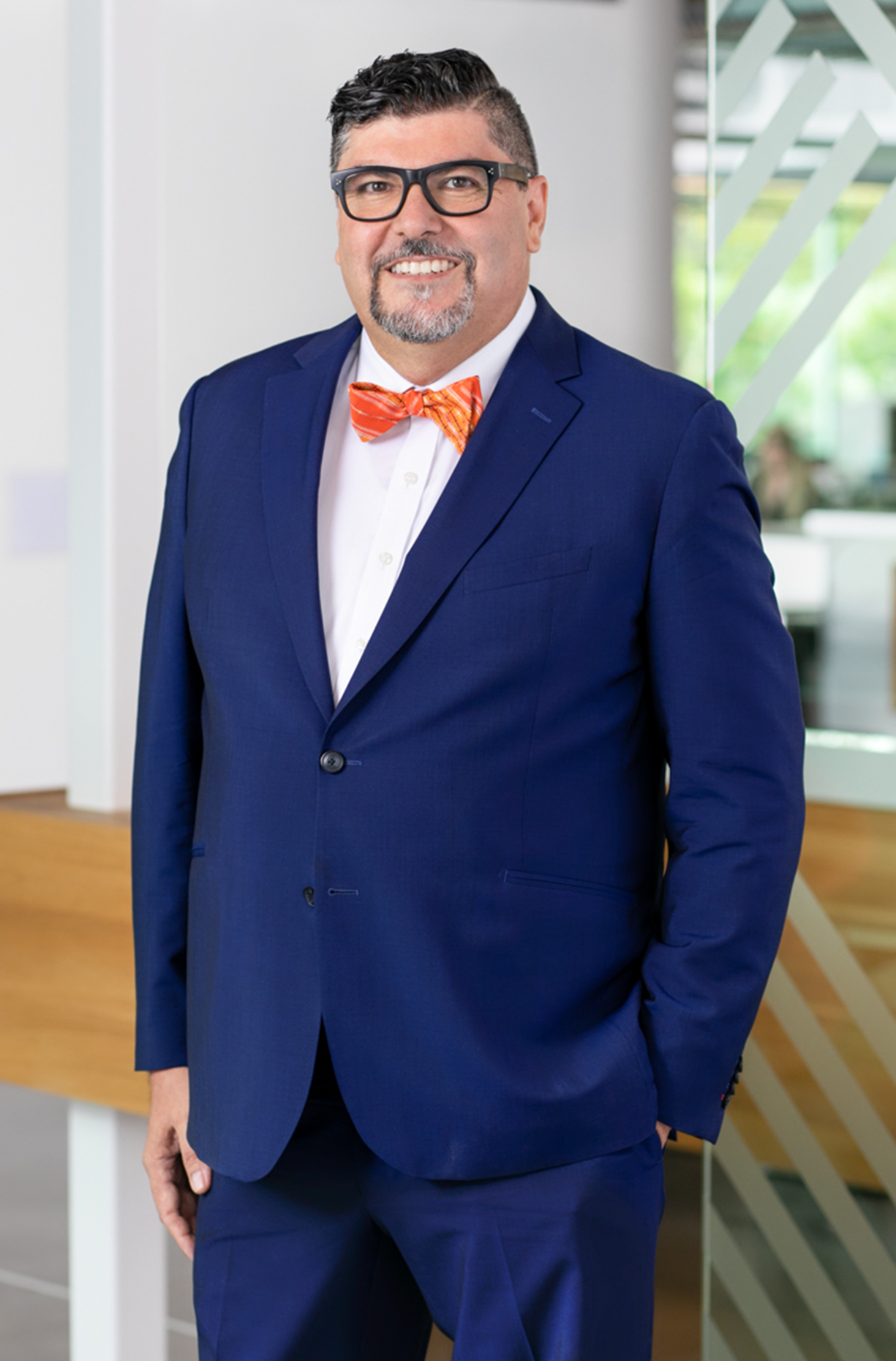 44-kelsey-floyd-los-angeles-environmental-portrait-headshot-photography