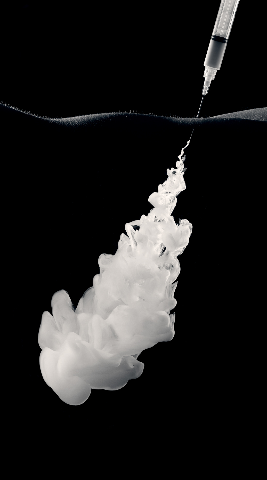 44-kelsey-floyd-medical_cropped