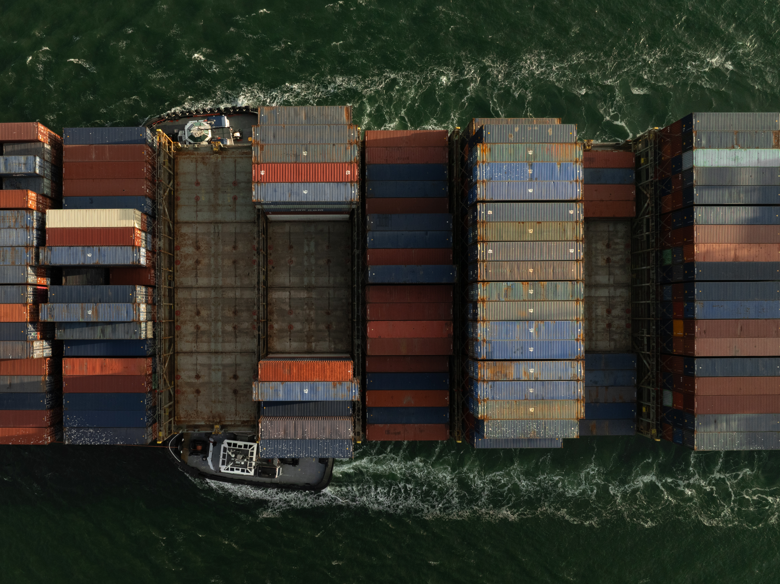 44-kelsey-floyd-shipping-container-port-of-oakland-industrial-photographer