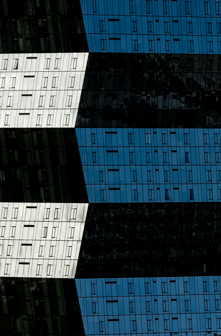 44-kelsey-floyd-skyglass-seattle-architecture-abstract-fine-art-photography