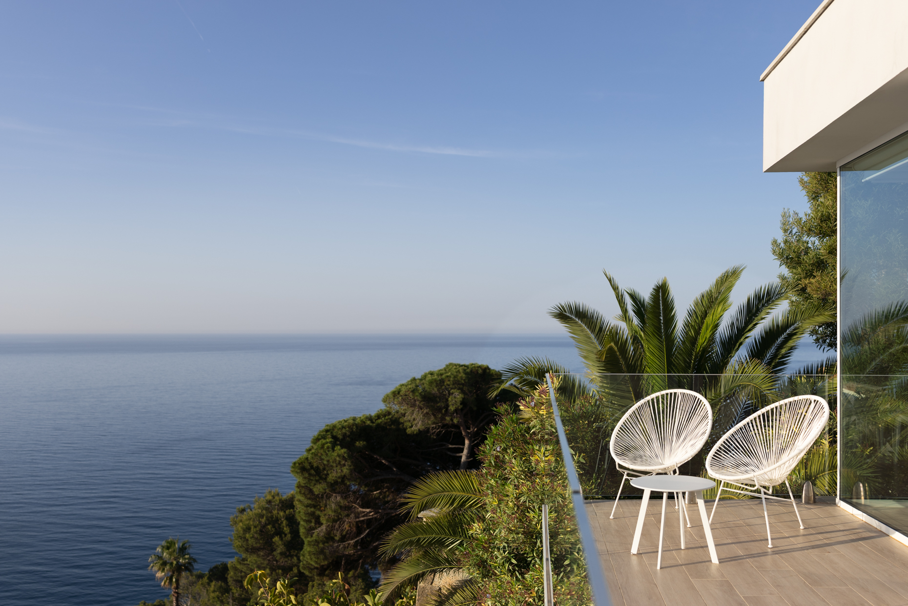 44-kelsey-floyd-spain-wellness-retreat-ocean-view-lifestyle-brand-photographer