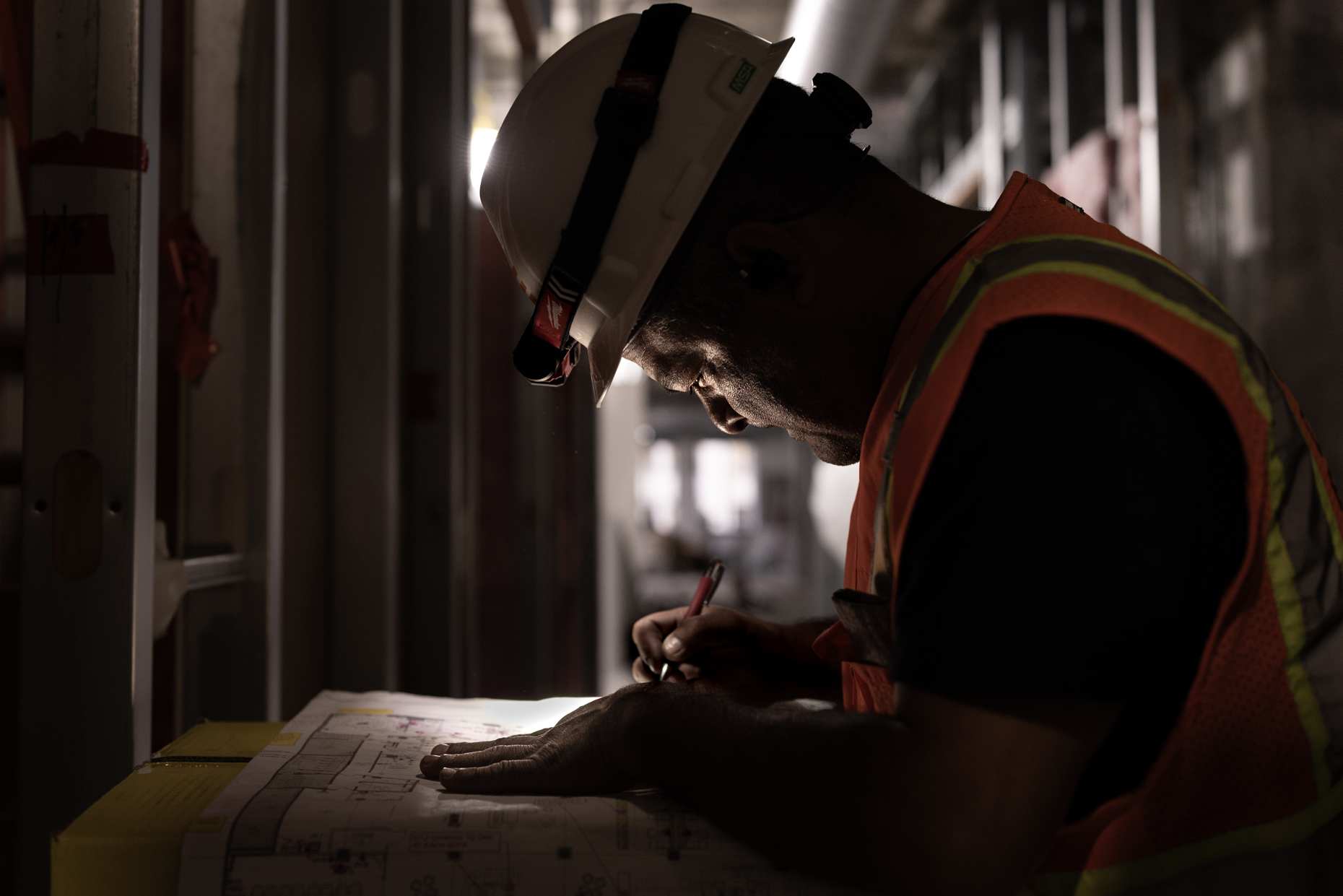 44-kelsey-floyd_san-francisco-gci-general-contractors-photography-blueprint