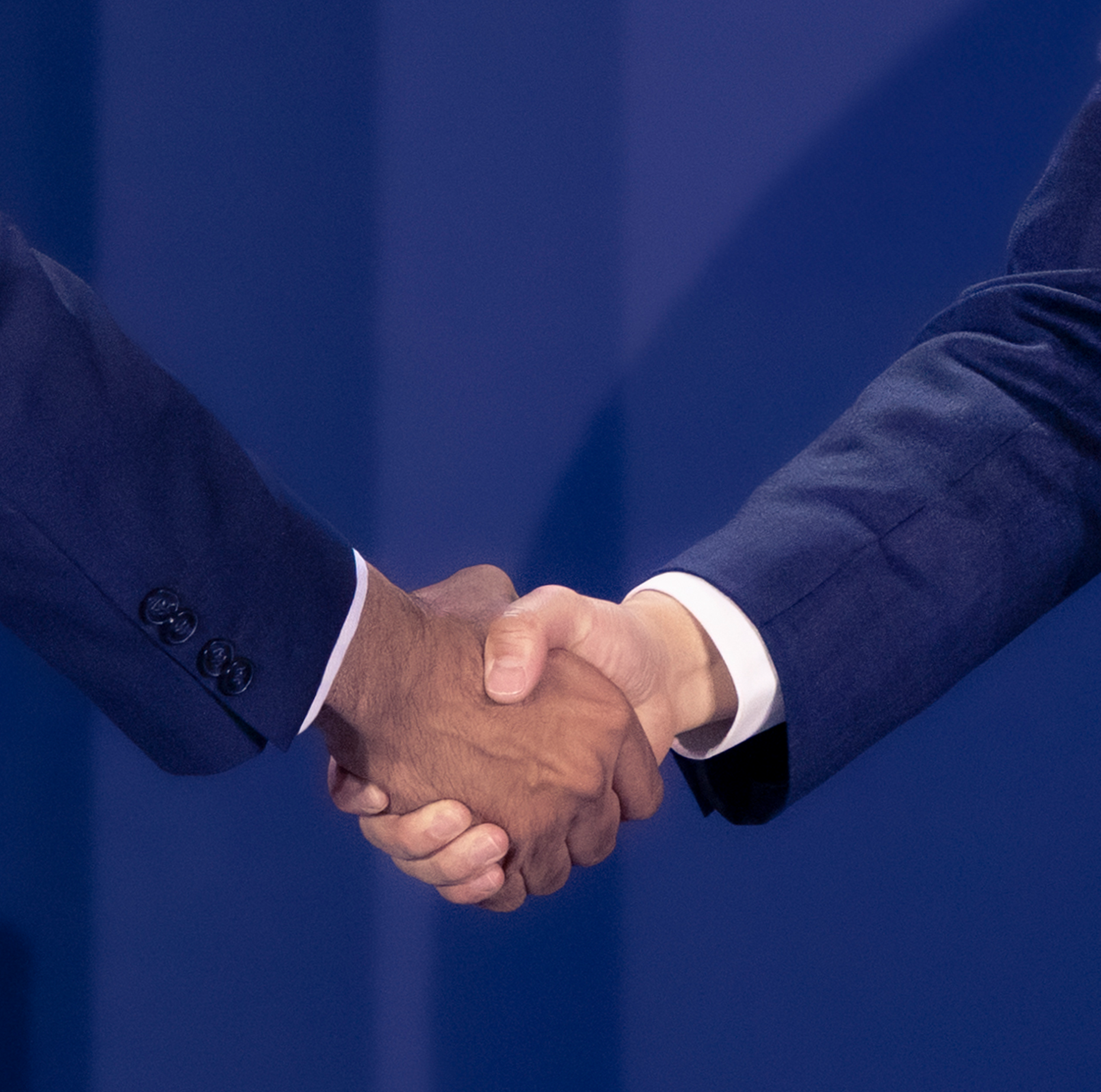 45-kelsey-floyd-diverse-team-collaboration-bay-area-marketing-photography