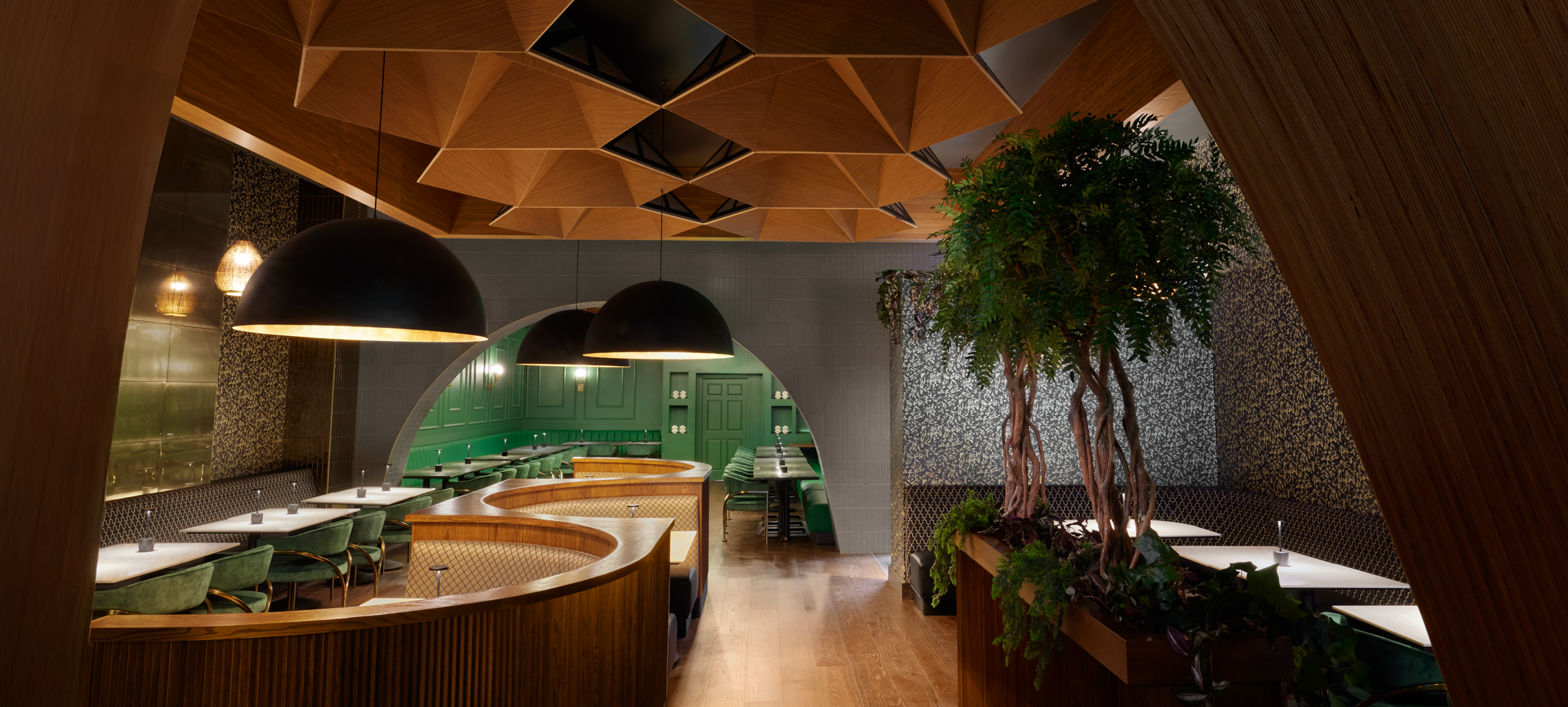 45-kelsey-floyd-fitoor-restaurant-san-jose-architecture-photography