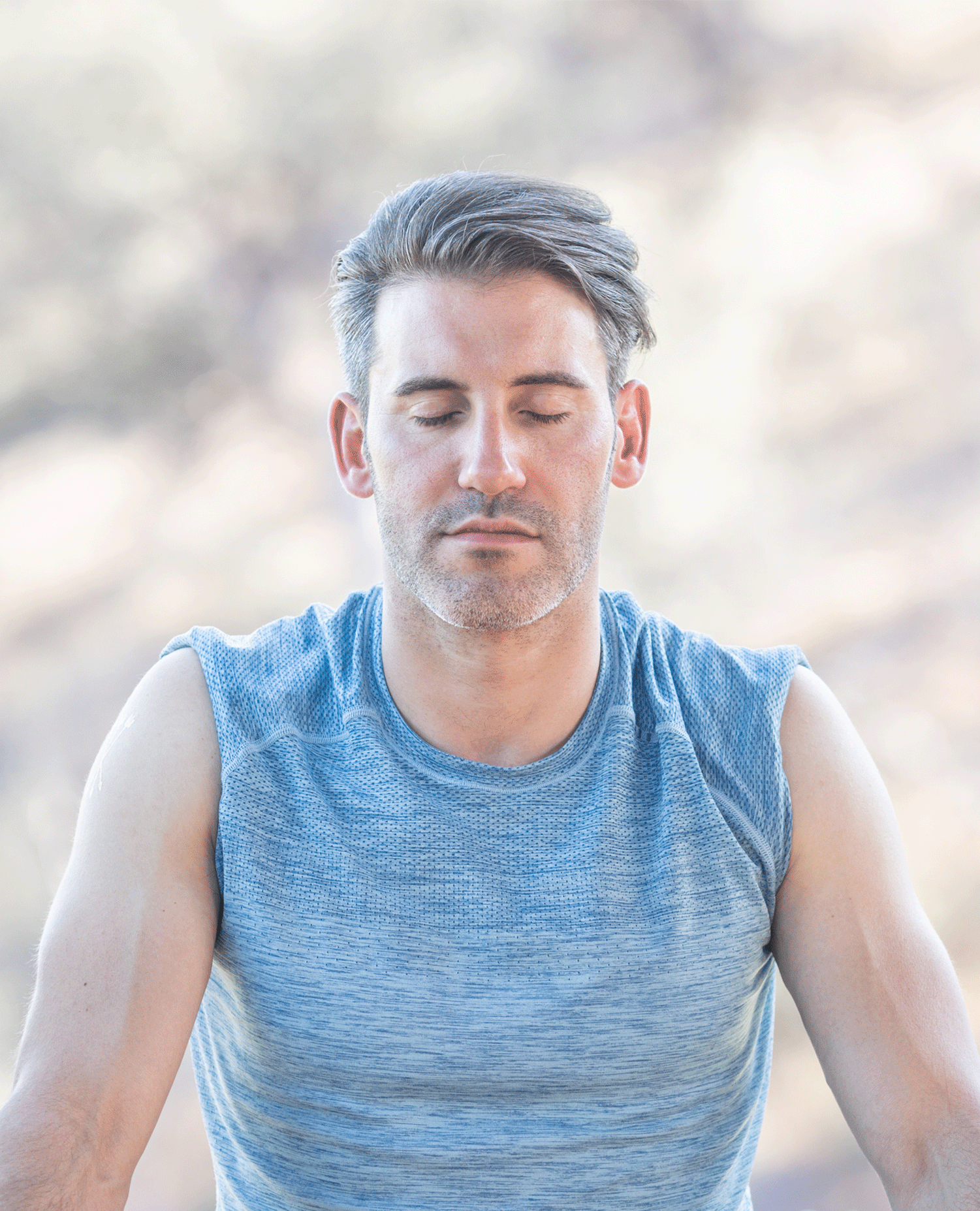 45-kelsey-floyd-outdoors-meditation-wellness-retreat-photographer-bay-area