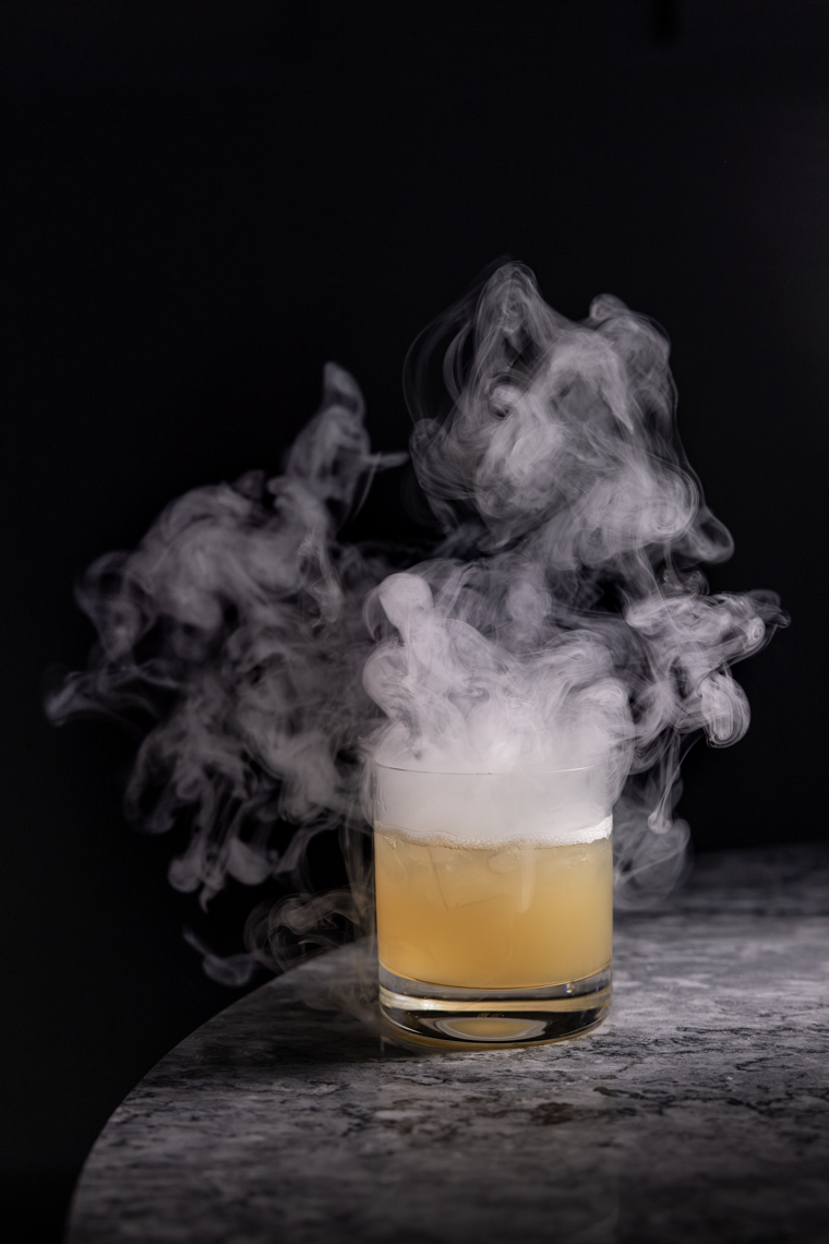 46-kelsey-floyd-bay-area-event-photography-smoke-cocktail-surprise-and-delight