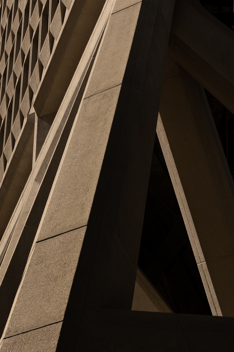 46-kelsey-floyd-san-francisco-architectural-concret-details-photographer