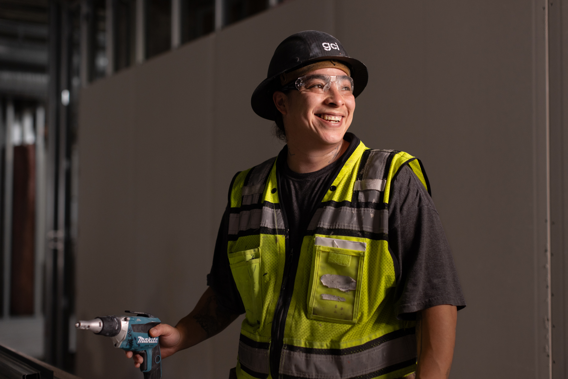 47-kelsey-floyd-bay-area-gci-general-contractors-worker-lifestyle-portrait